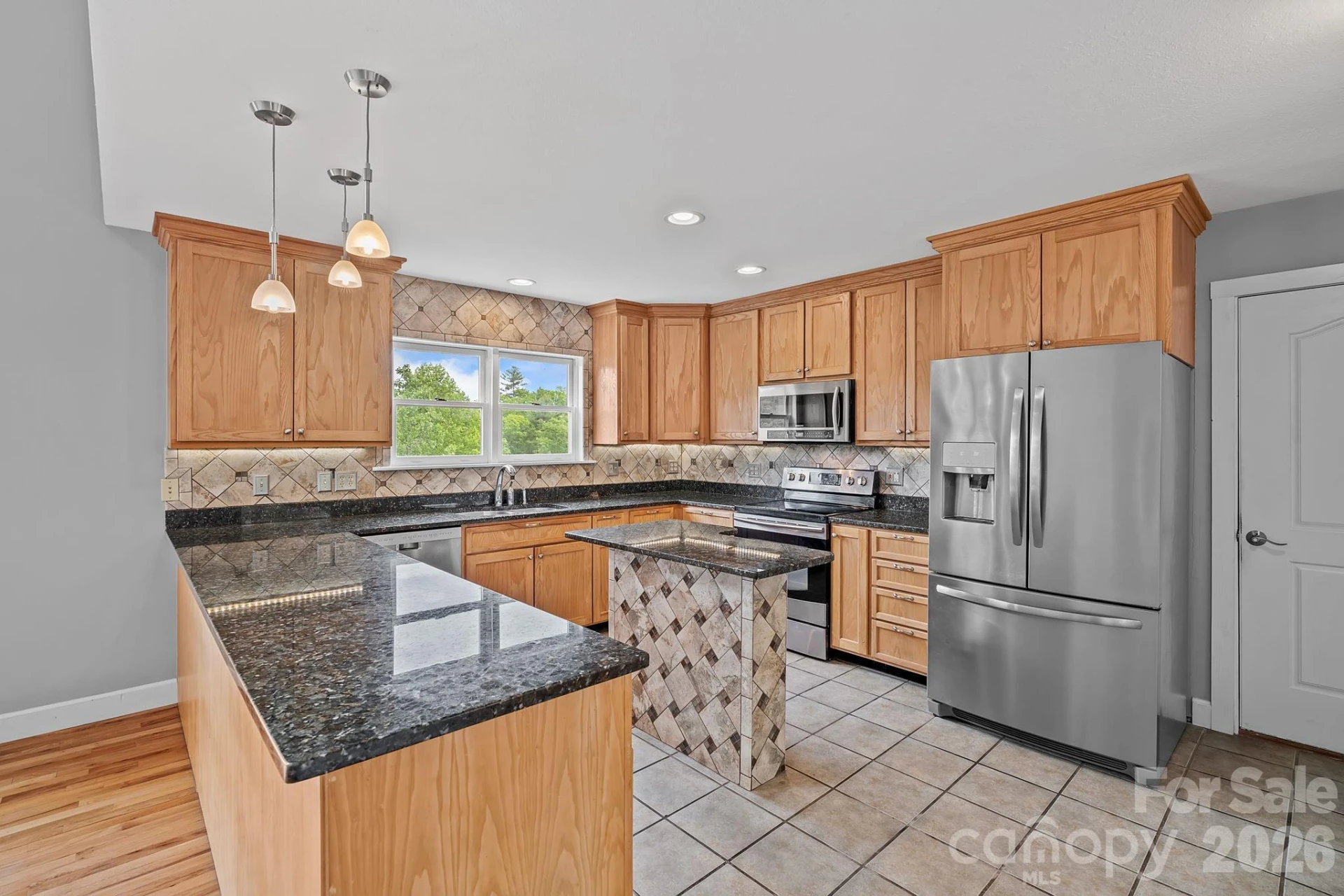 77 Paradise Ridge - Photo 11