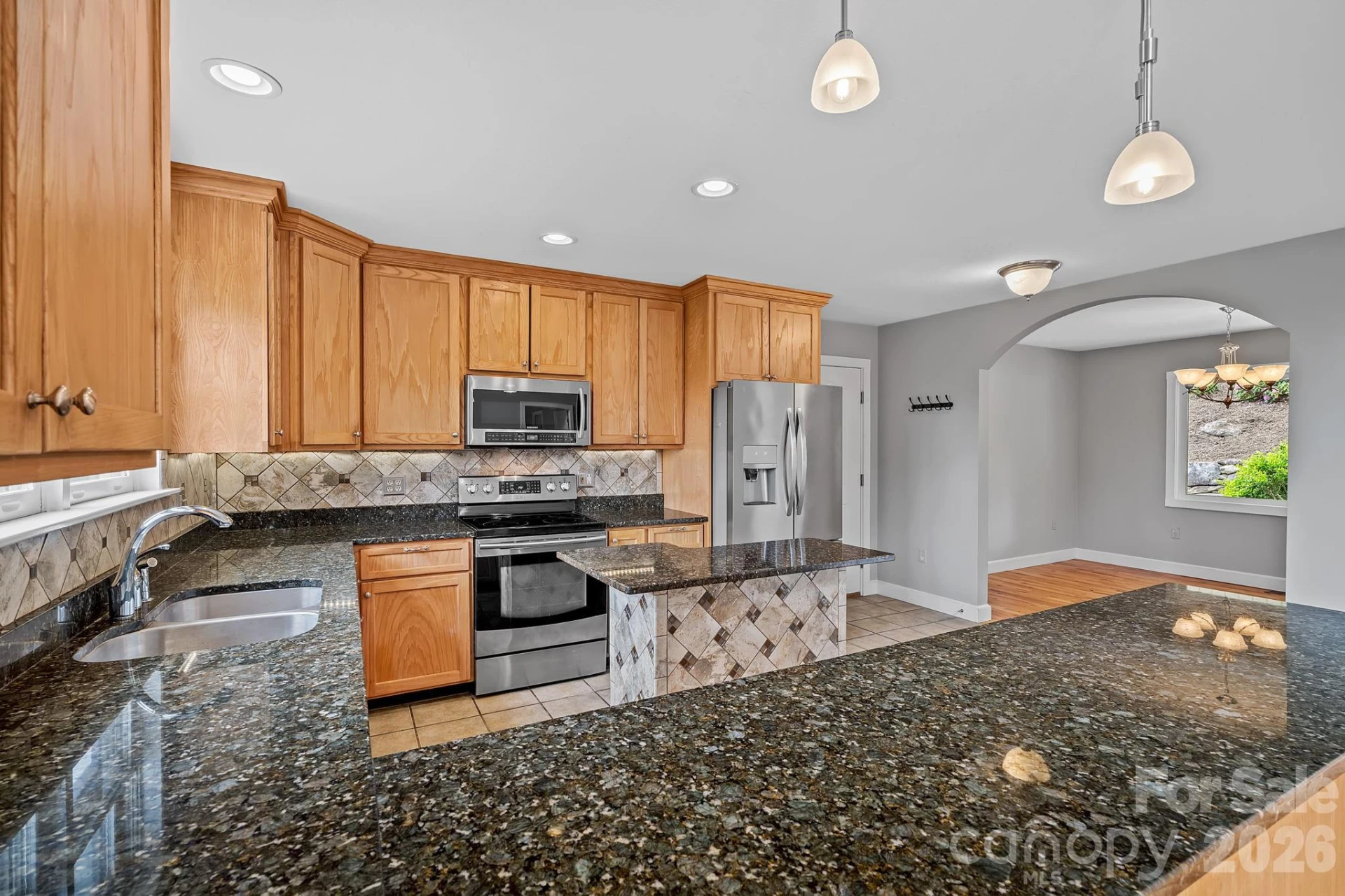 77 Paradise Ridge - Photo 12