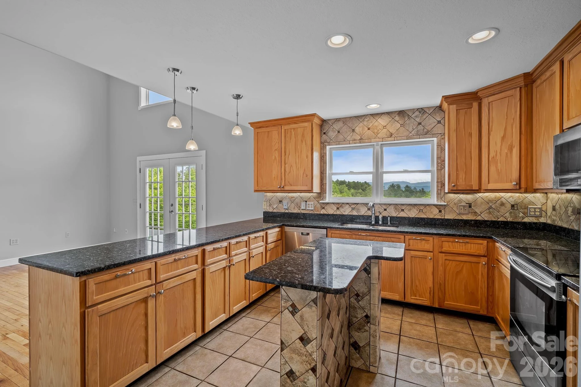 77 Paradise Ridge - Photo 13