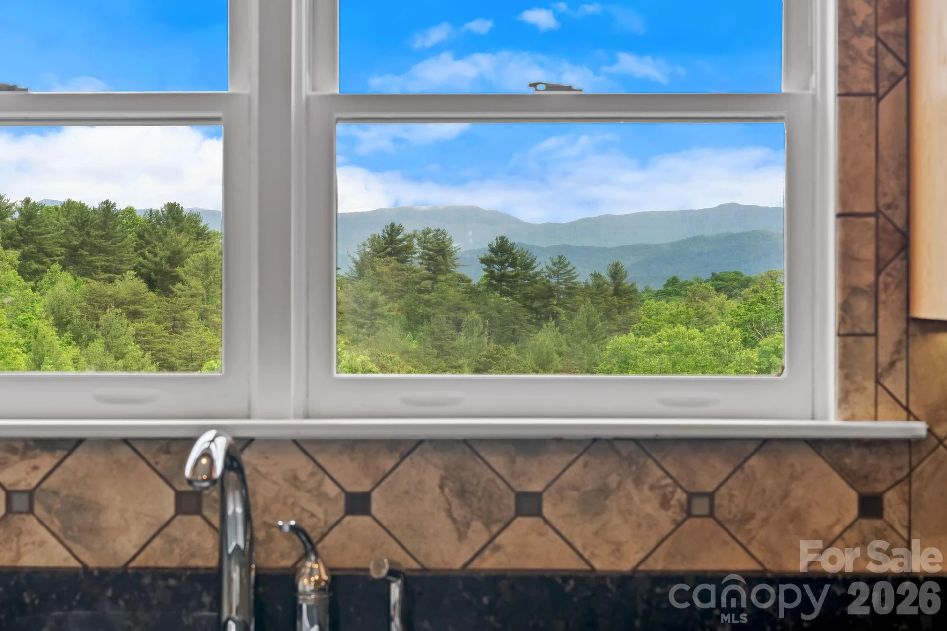 77 Paradise Ridge - Photo 14