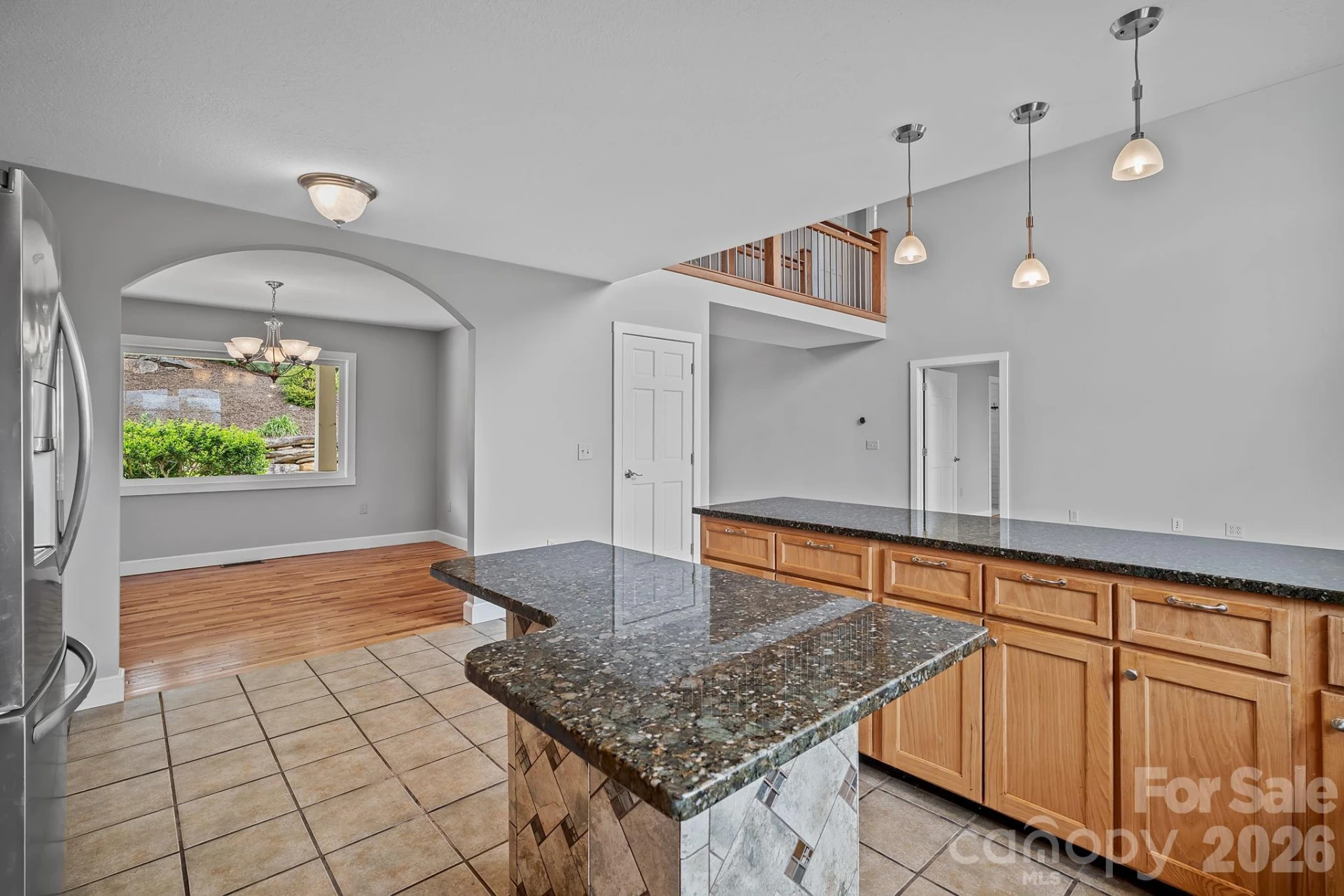 77 Paradise Ridge - Photo 15