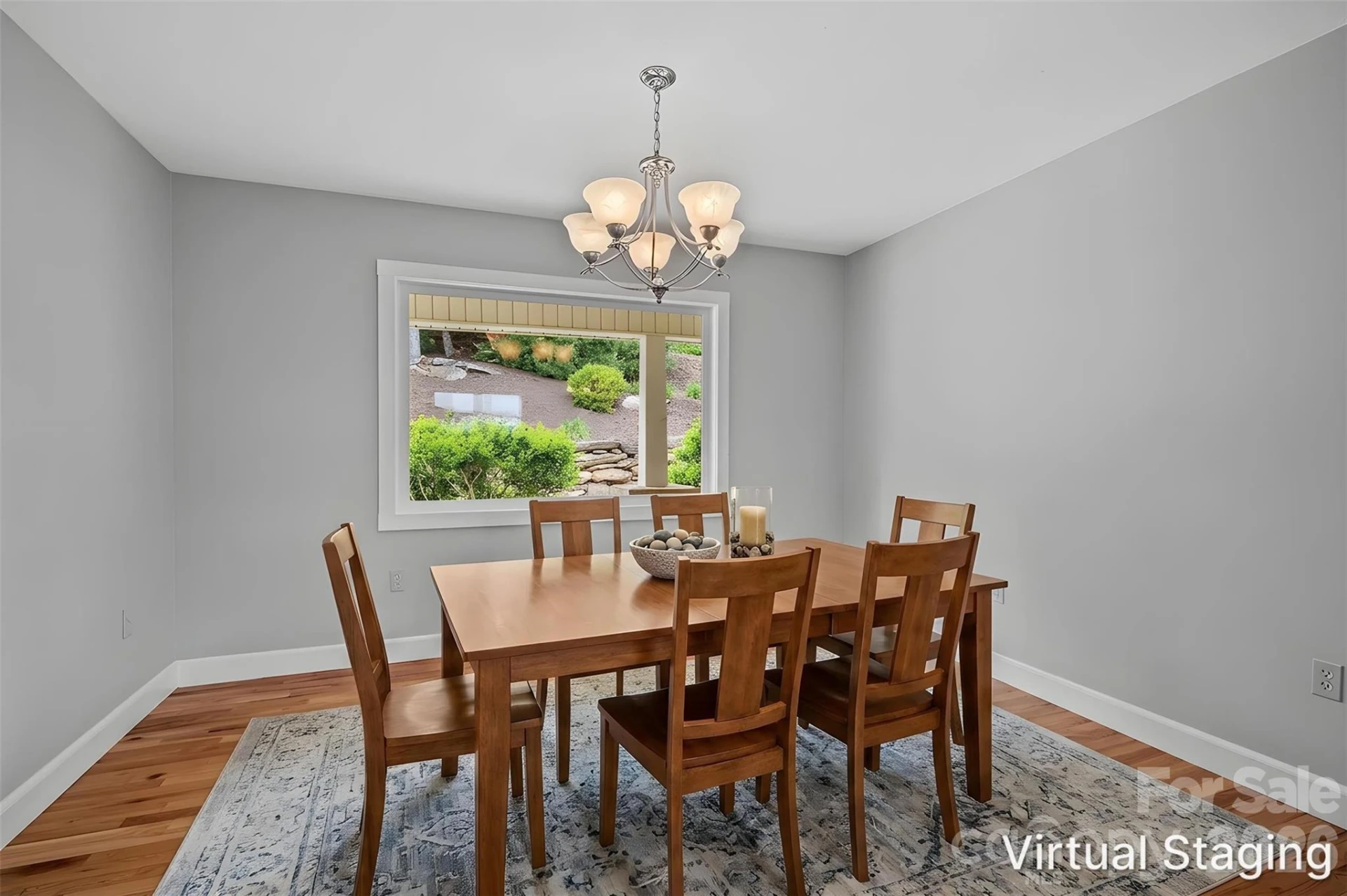 77 Paradise Ridge - Photo 16
