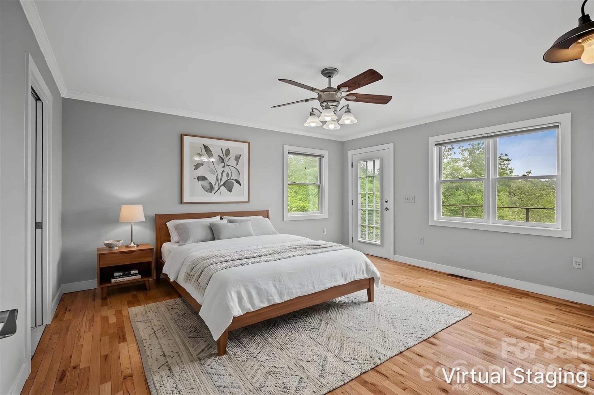 77 Paradise Ridge - Photo 17