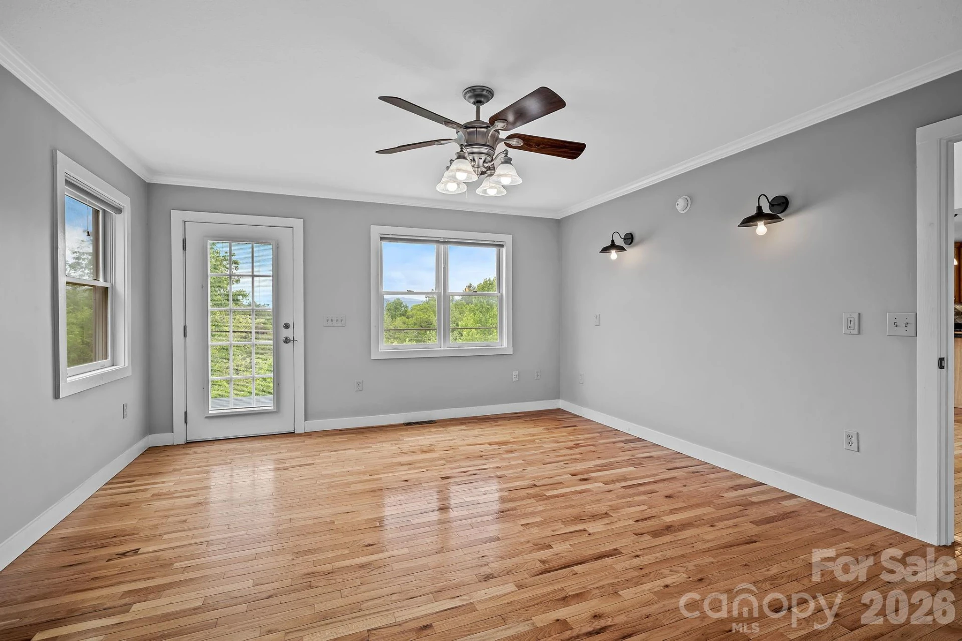 77 Paradise Ridge - Photo 18