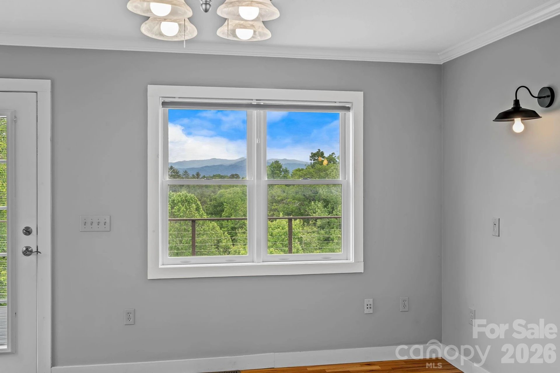77 Paradise Ridge - Photo 19