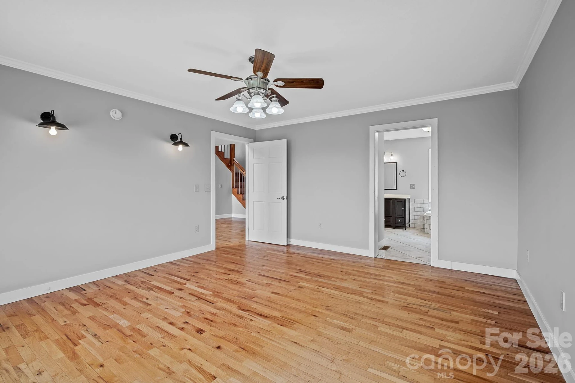 77 Paradise Ridge - Photo 20