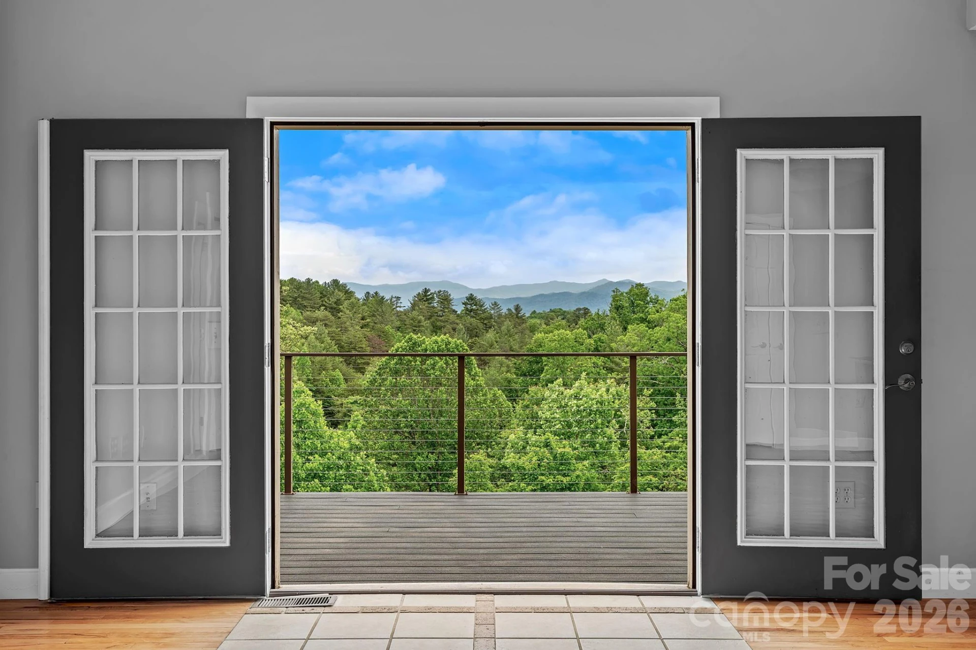 77 Paradise Ridge - Photo 3