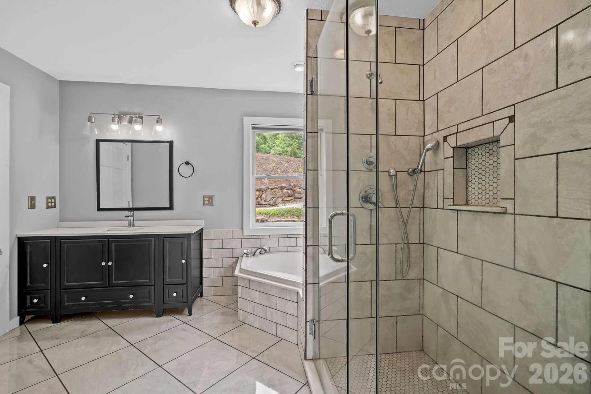 77 Paradise Ridge - Photo 21