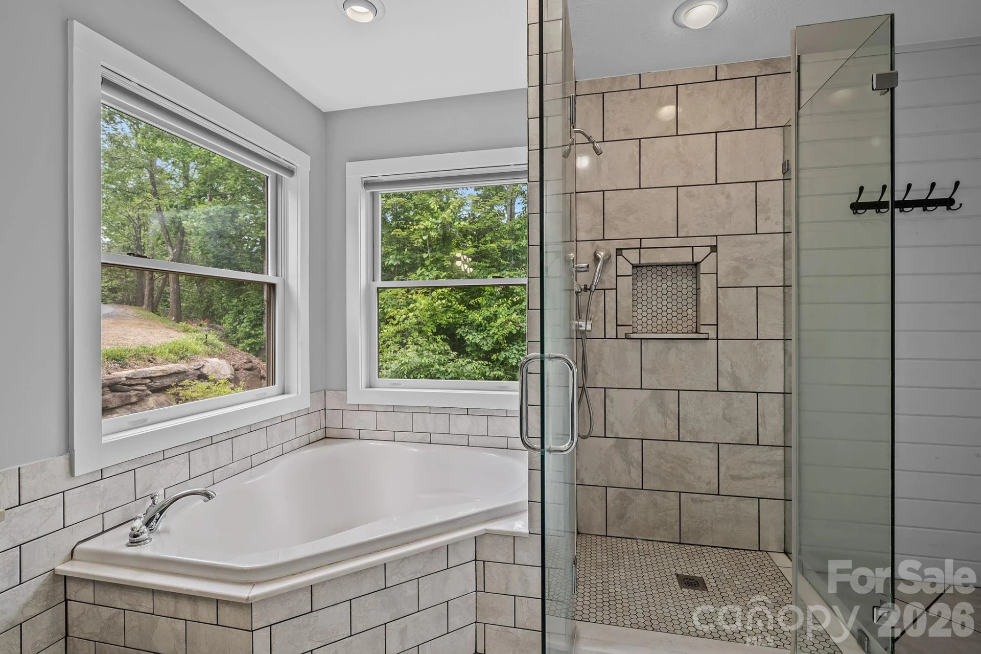 77 Paradise Ridge - Photo 22