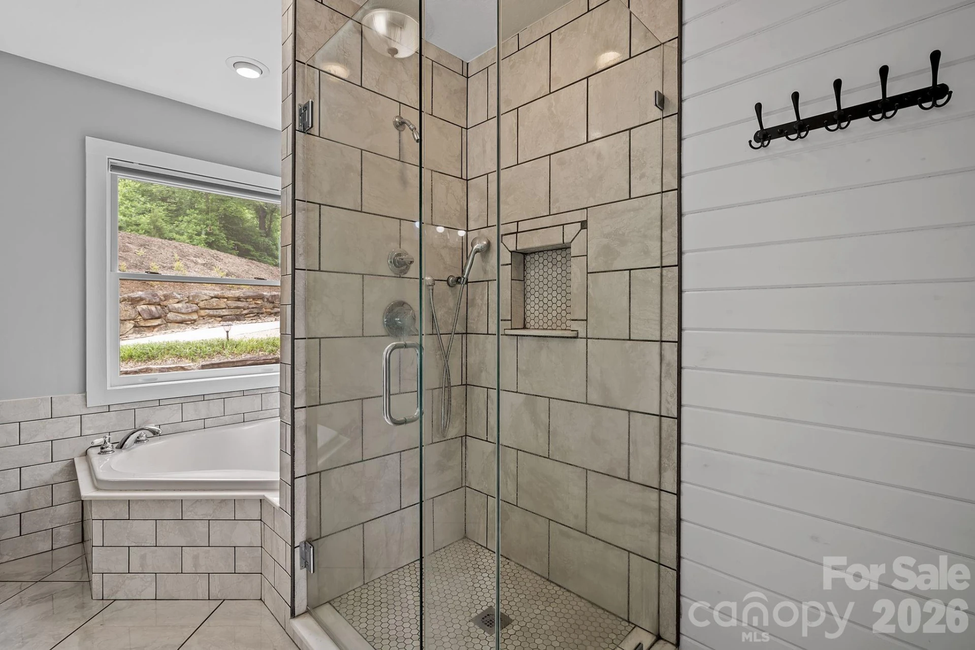 77 Paradise Ridge - Photo 23