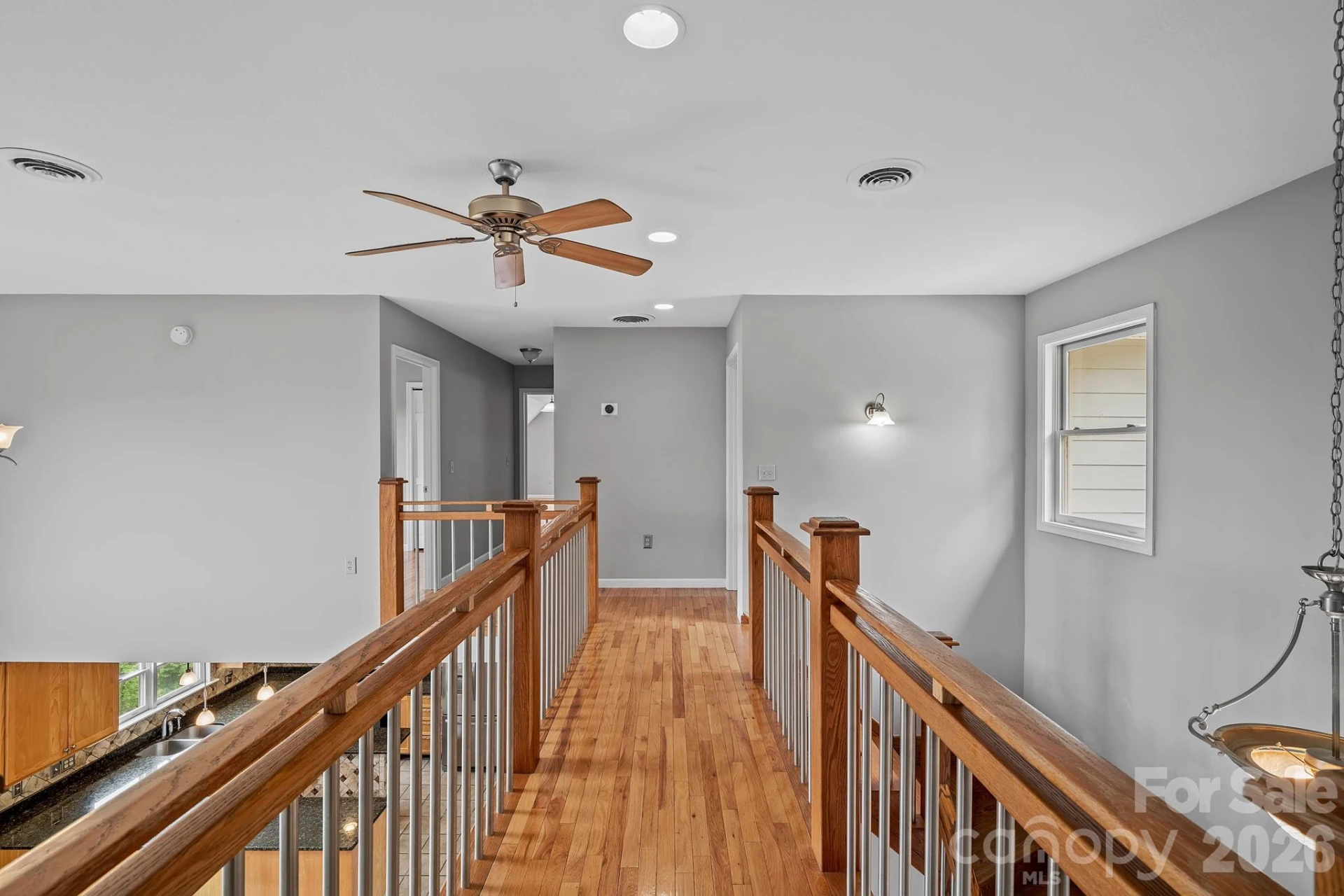 77 Paradise Ridge - Photo 24