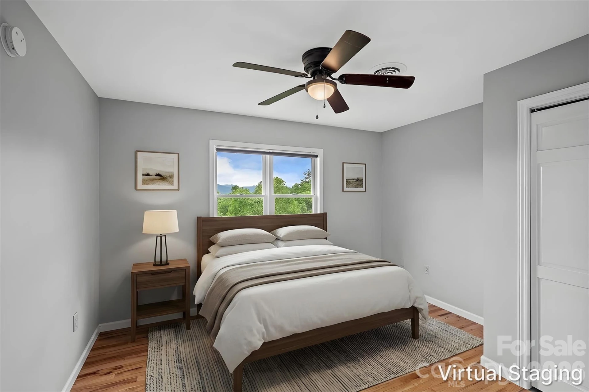 77 Paradise Ridge - Photo 26