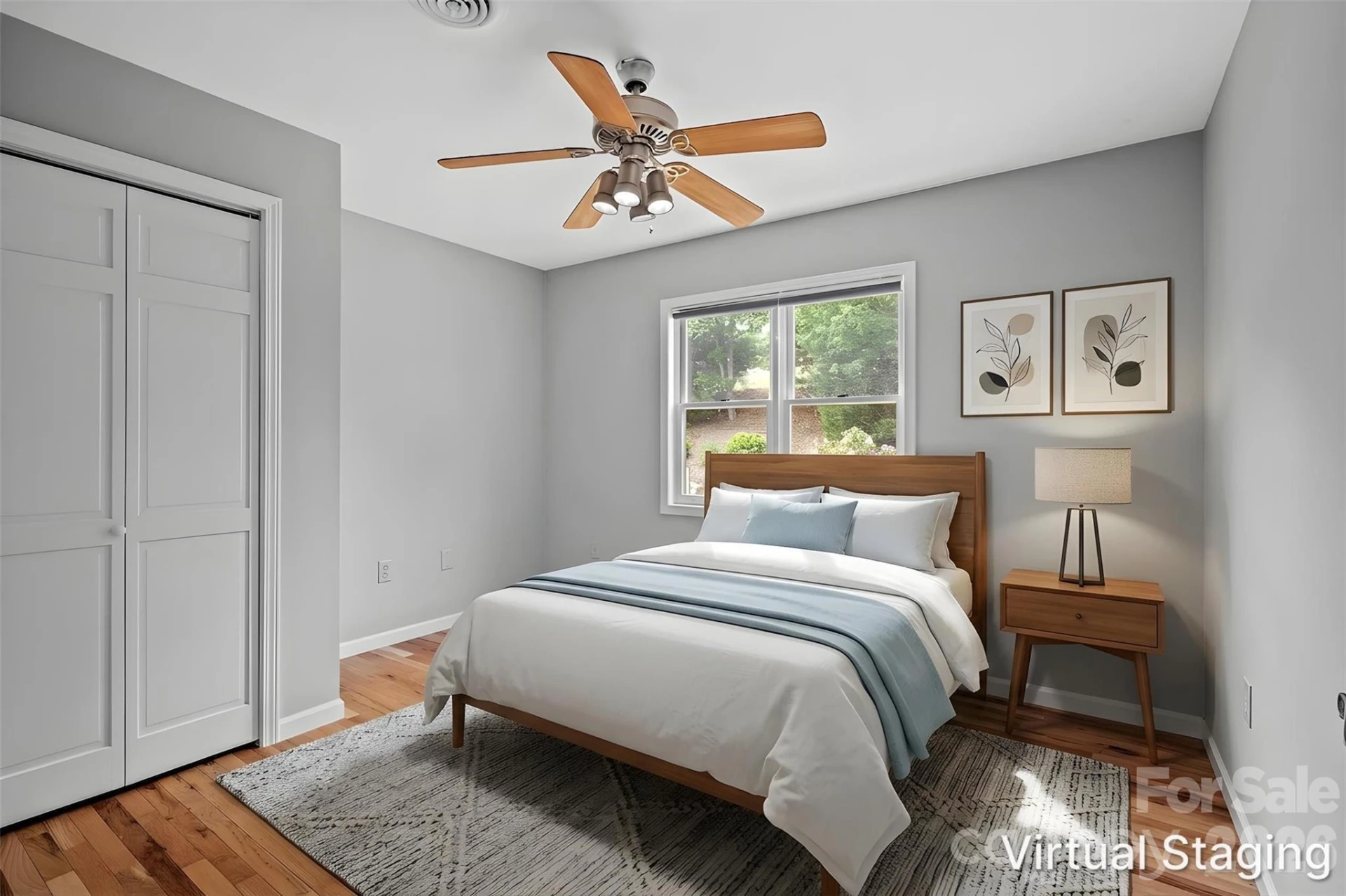77 Paradise Ridge - Photo 28