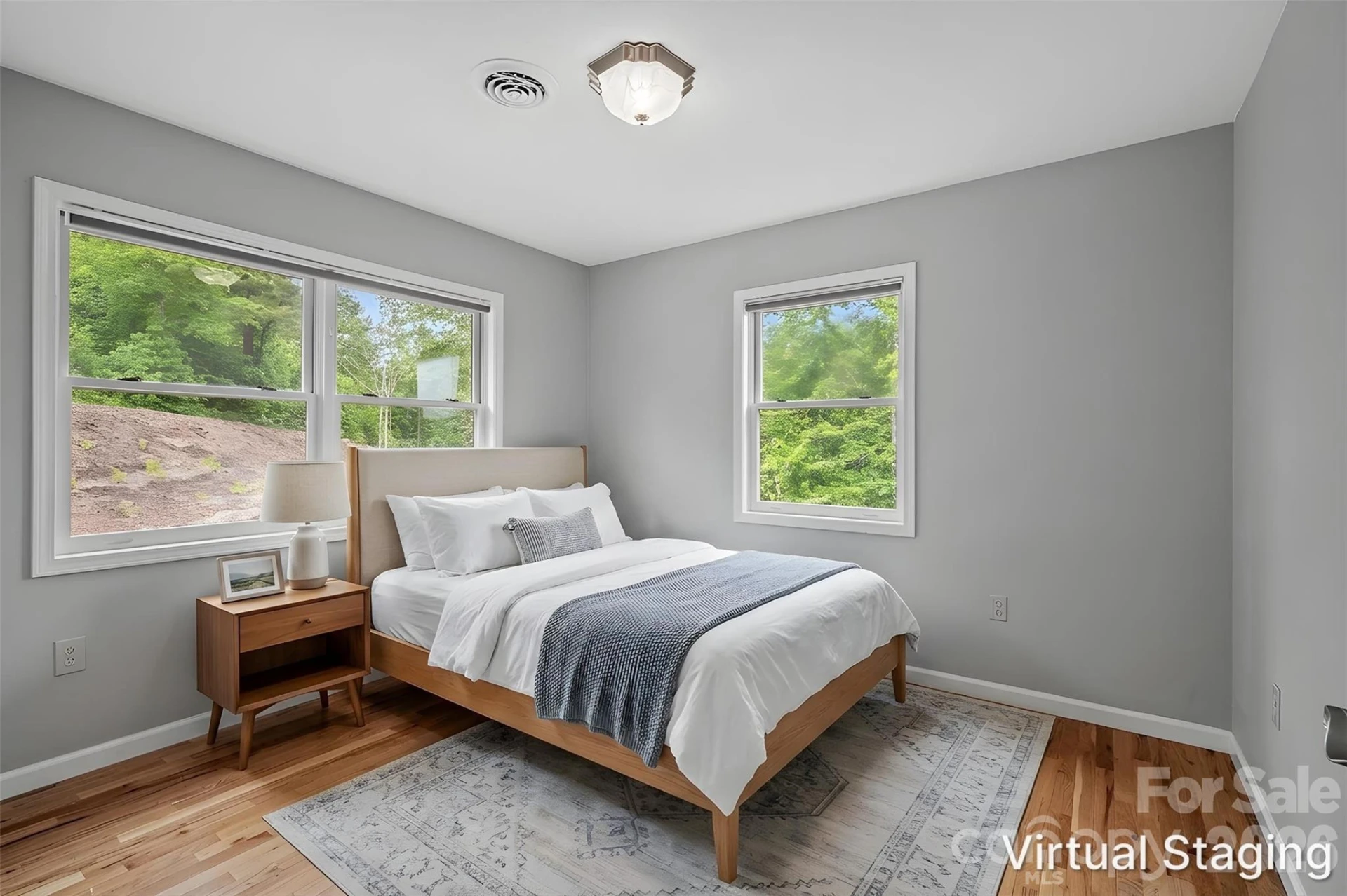 77 Paradise Ridge - Photo 29