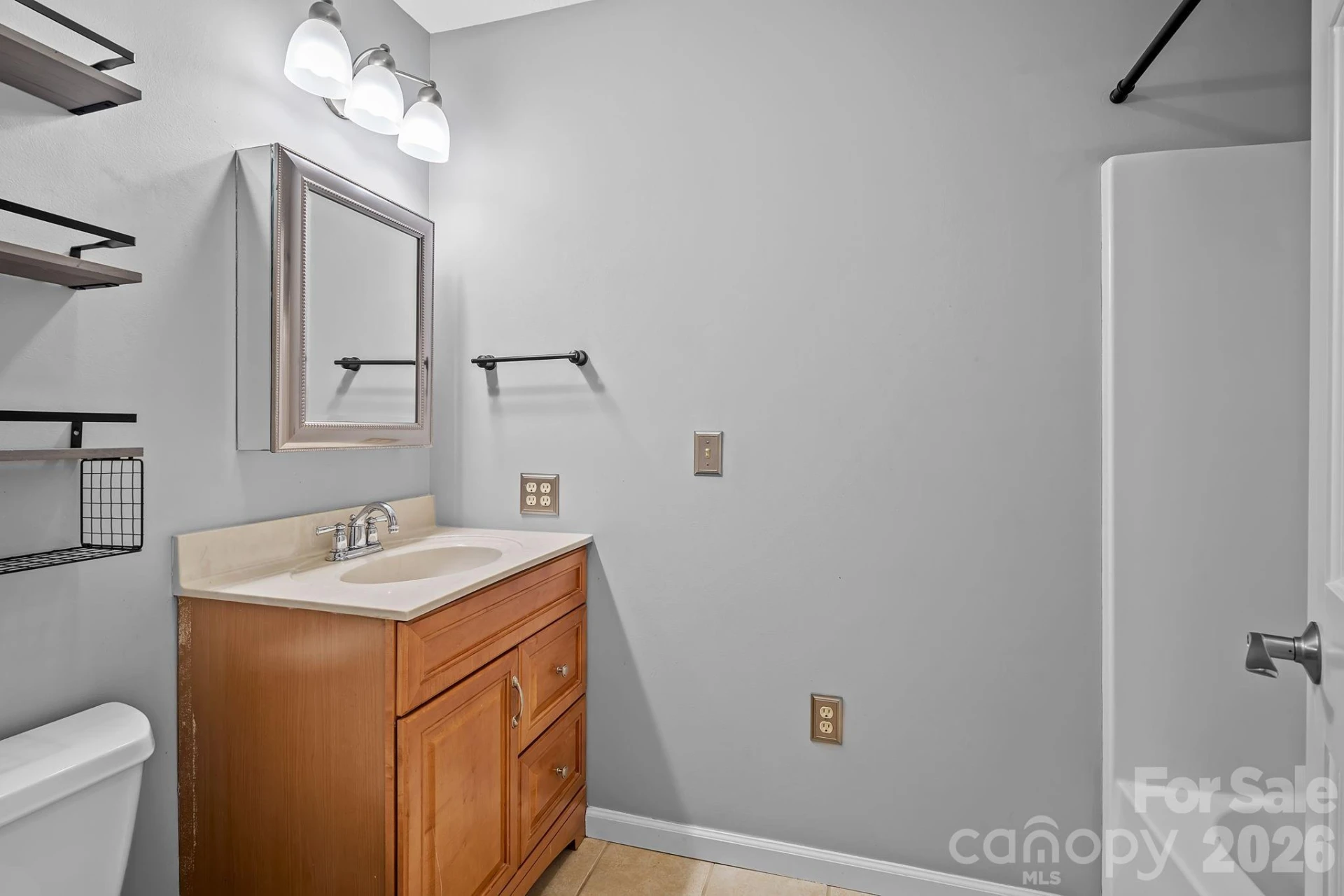 77 Paradise Ridge - Photo 30