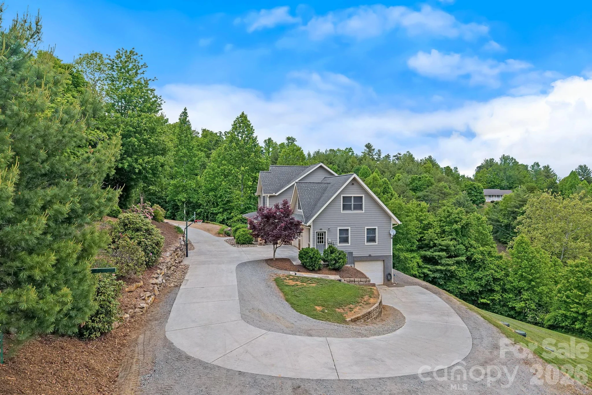 77 Paradise Ridge - Photo 4