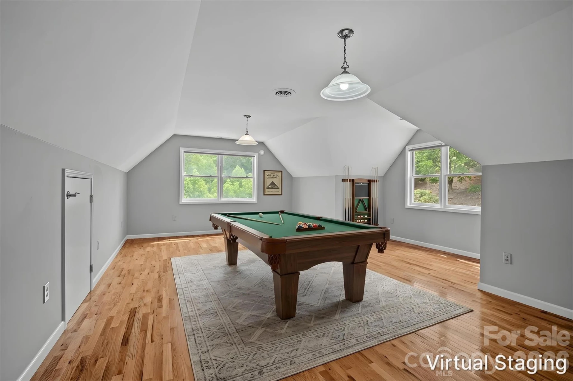 77 Paradise Ridge - Photo 31
