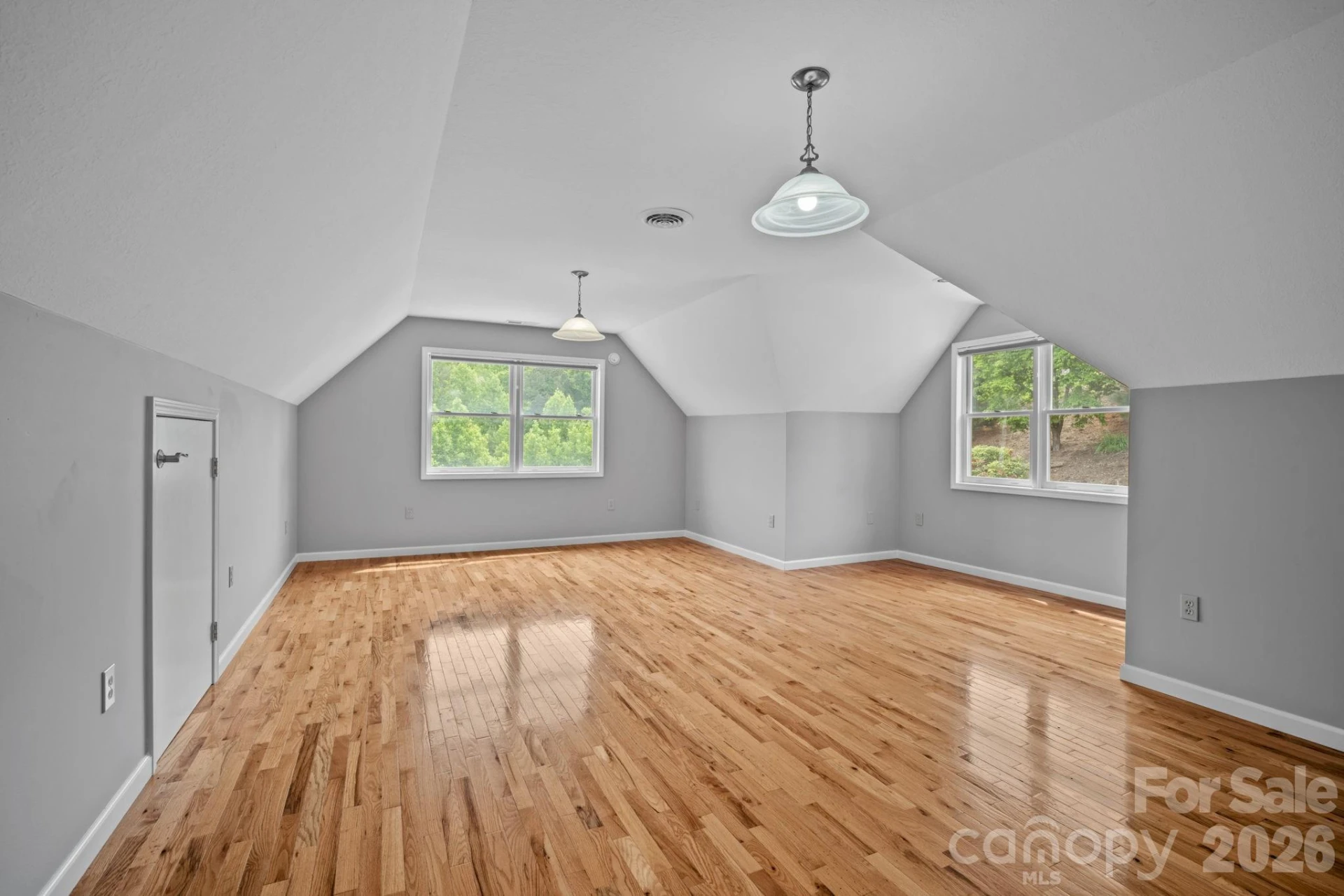 77 Paradise Ridge - Photo 32