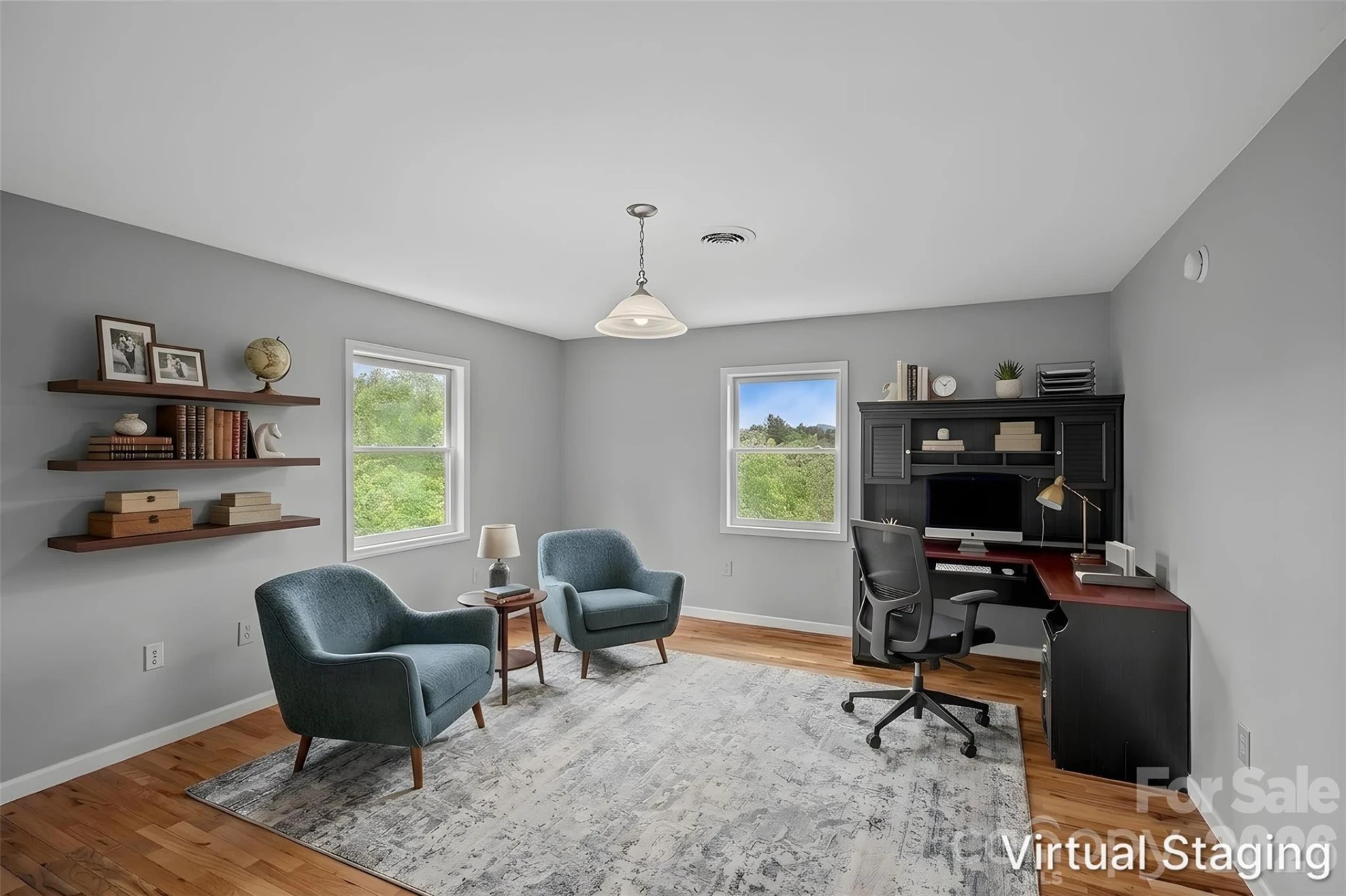 77 Paradise Ridge - Photo 33