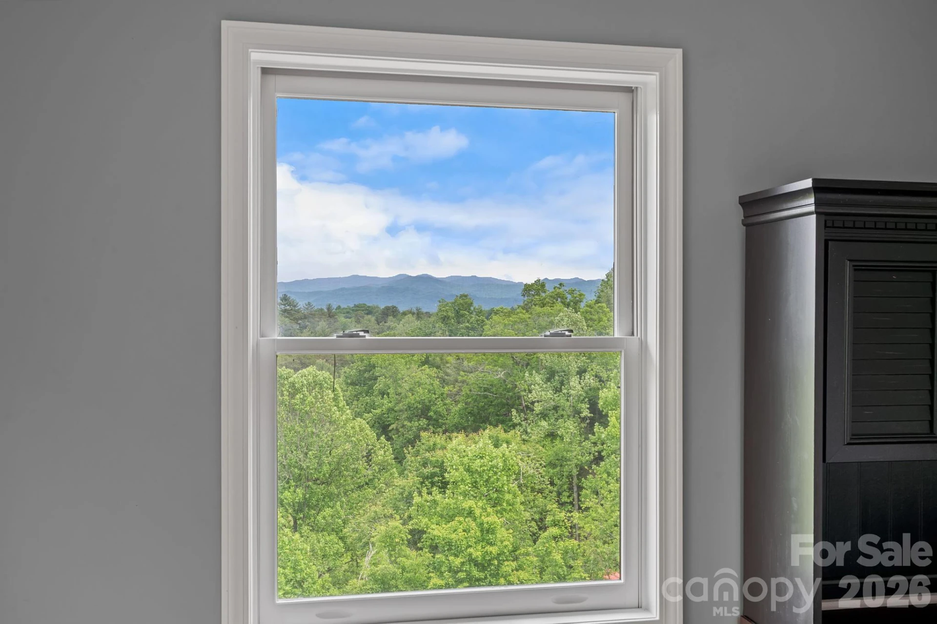 77 Paradise Ridge - Photo 34