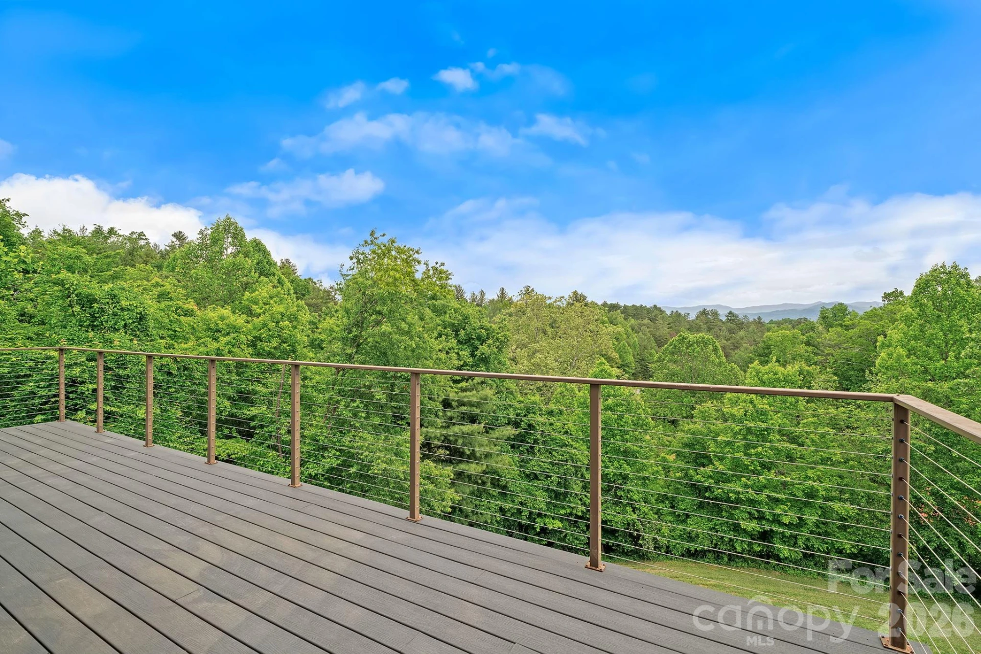 77 Paradise Ridge - Photo 35
