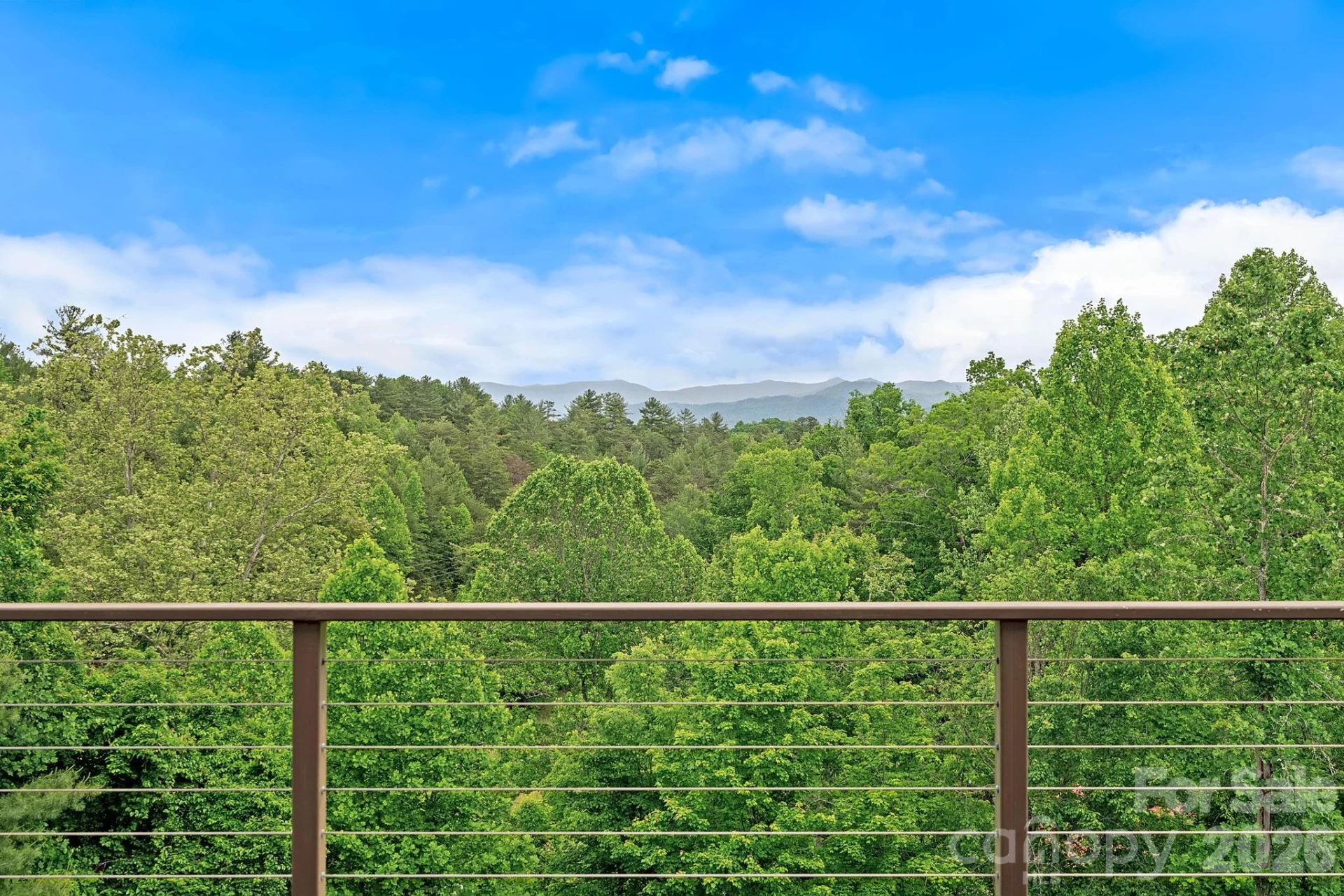 77 Paradise Ridge - Photo 36