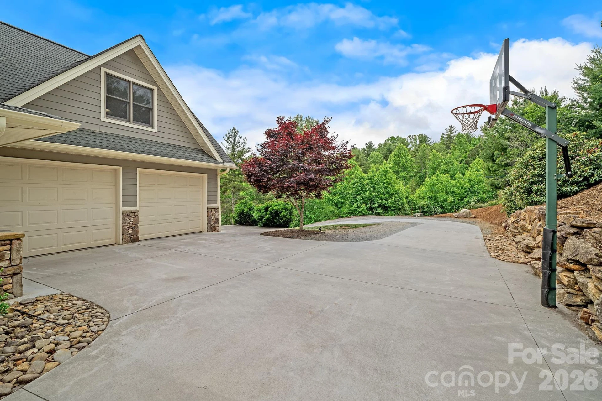 77 Paradise Ridge - Photo 37