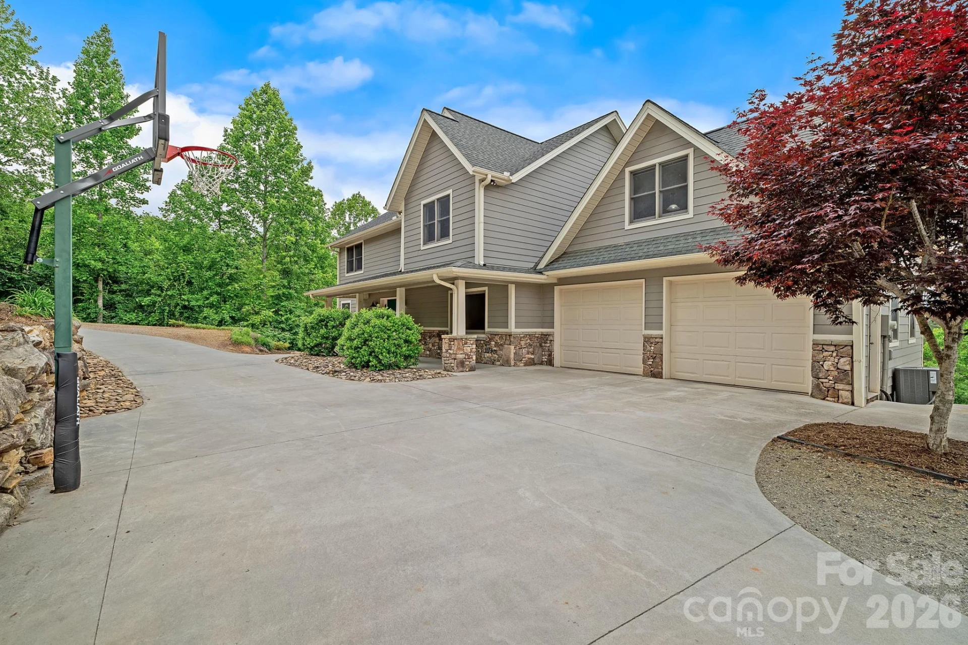 77 Paradise Ridge - Photo 38