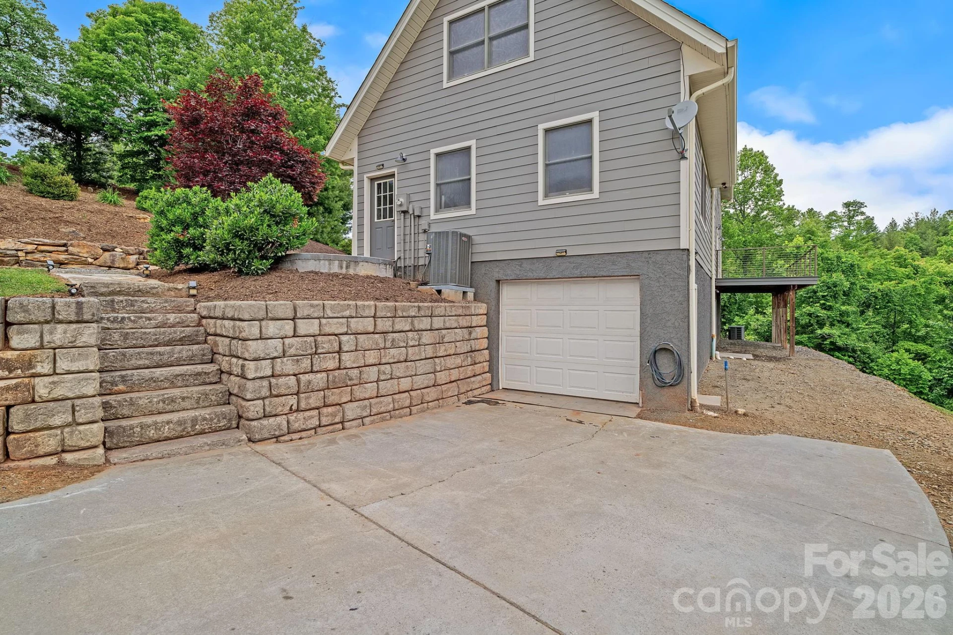 77 Paradise Ridge - Photo 39