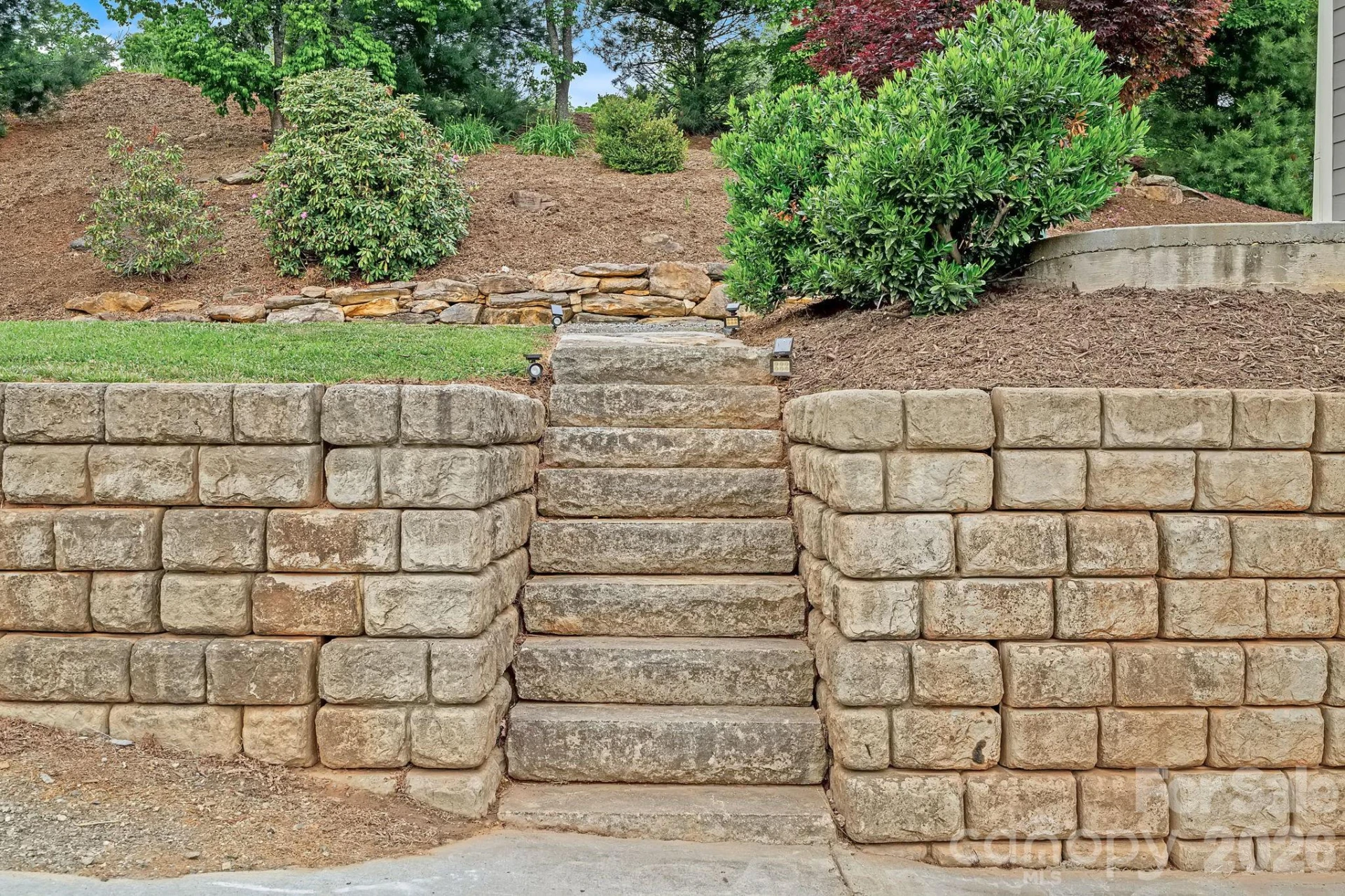 77 Paradise Ridge - Photo 40