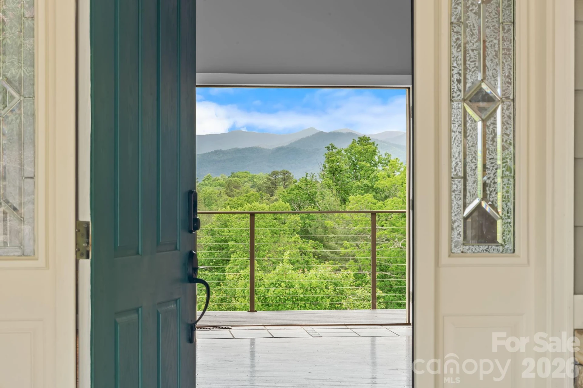 77 Paradise Ridge - Photo 5