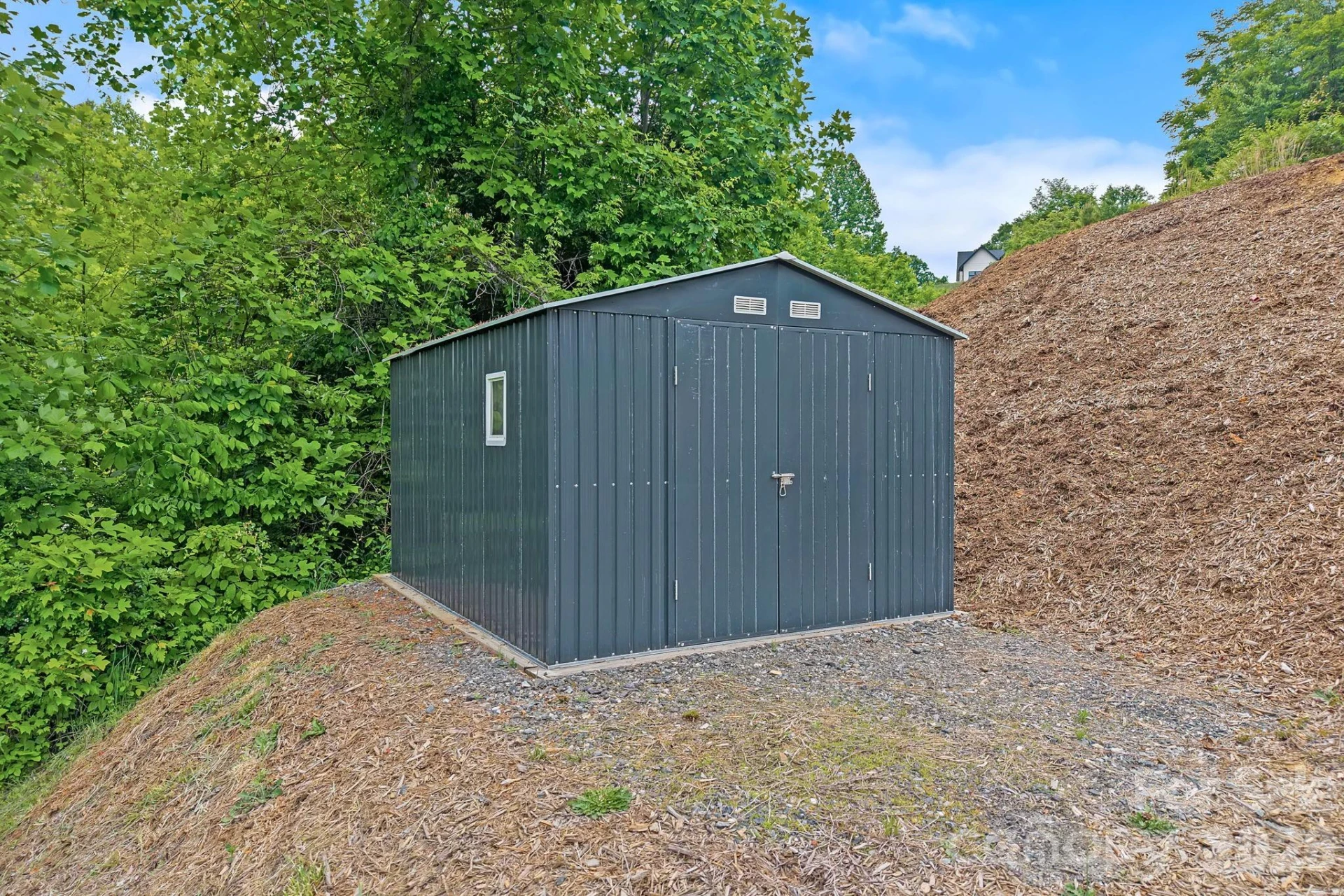 77 Paradise Ridge - Photo 41