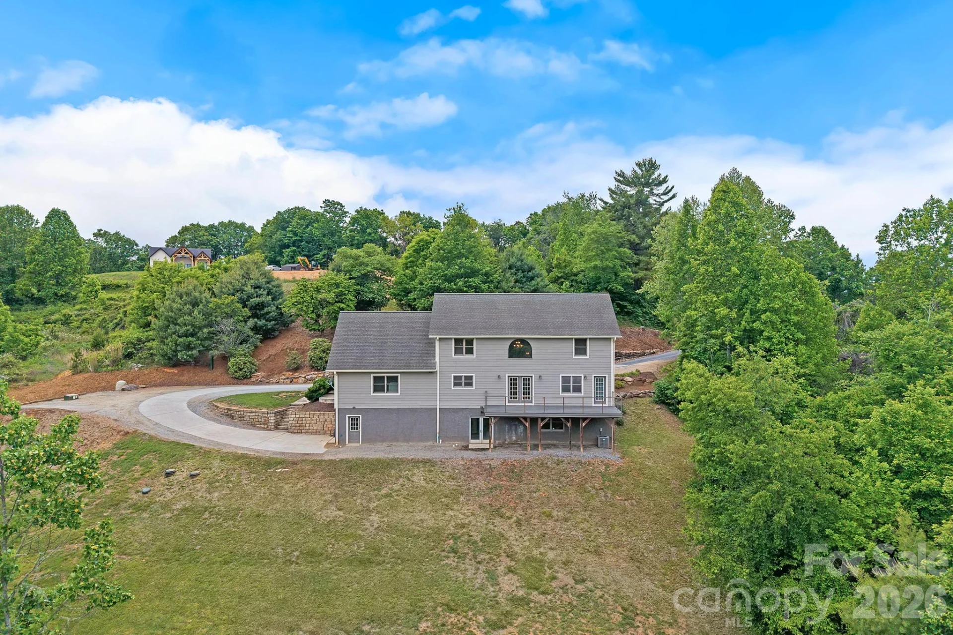 77 Paradise Ridge - Photo 42