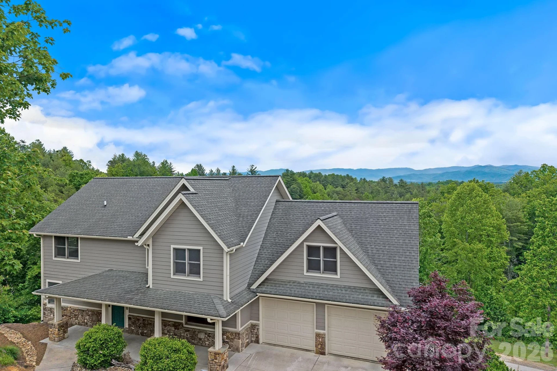 77 Paradise Ridge - Photo 43