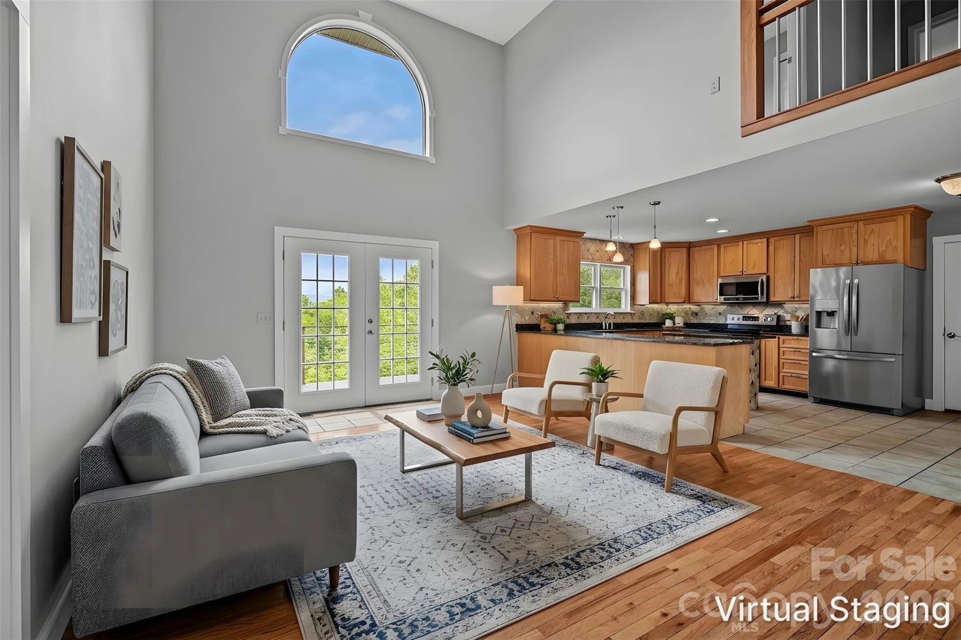 77 Paradise Ridge - Photo 6