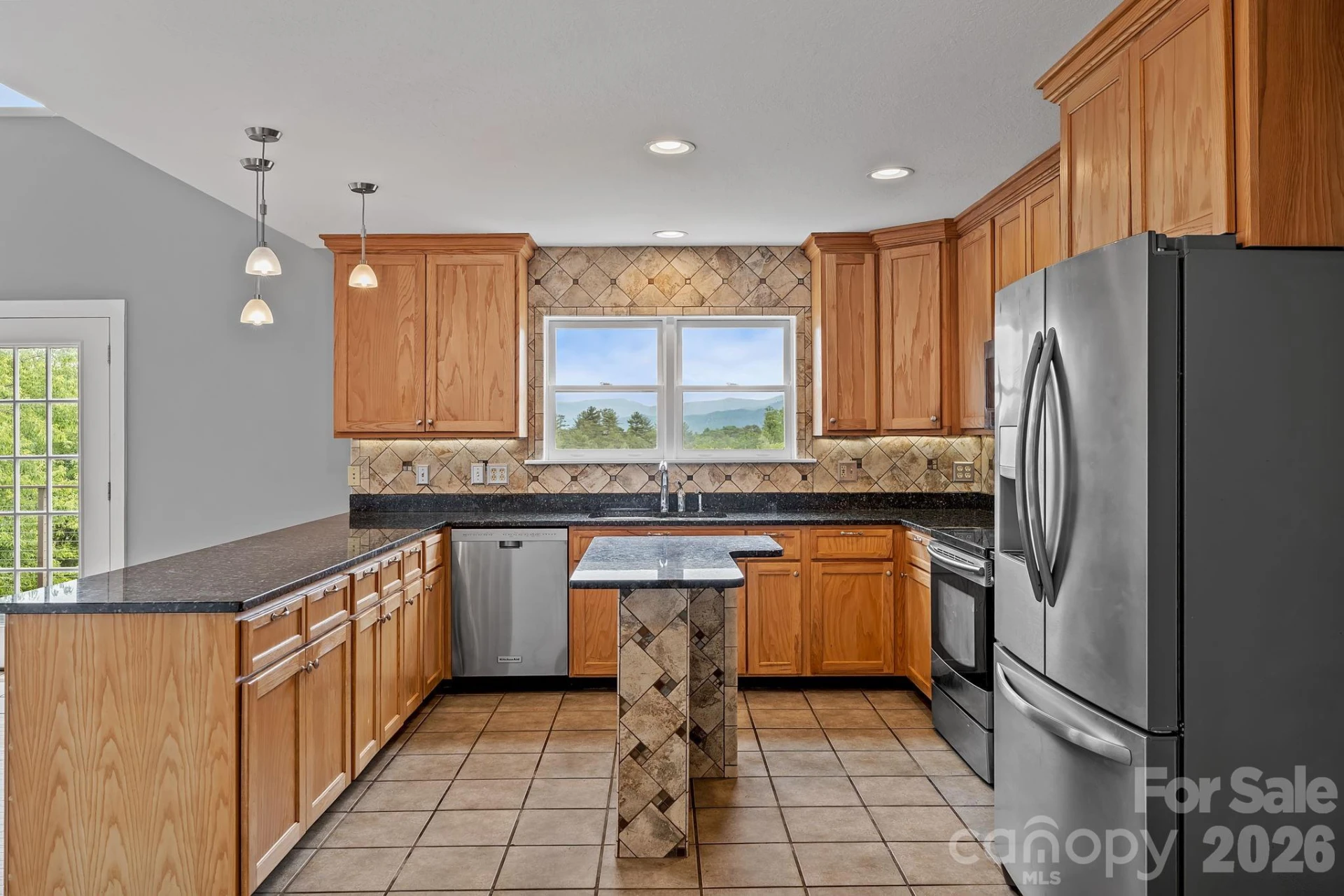 77 Paradise Ridge - Photo 7