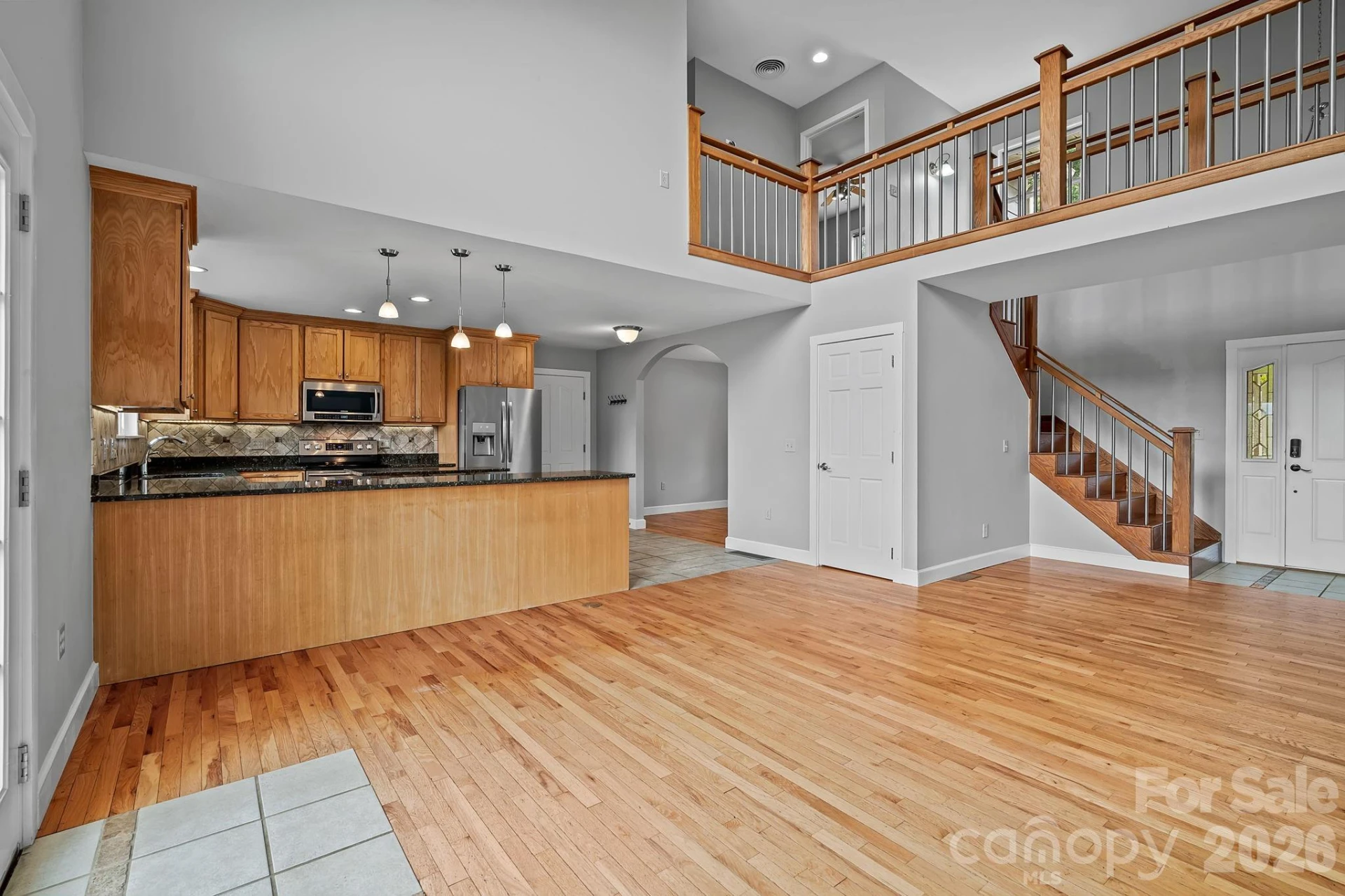 77 Paradise Ridge - Photo 8