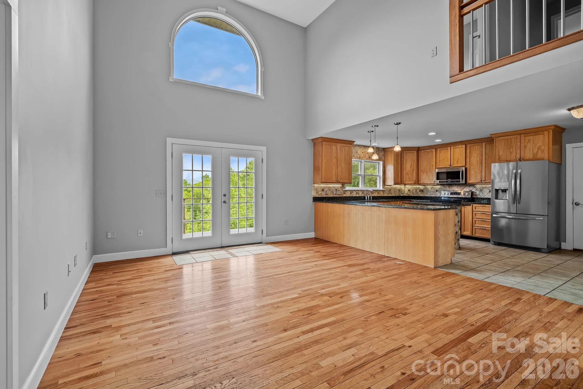 77 Paradise Ridge - Photo 9