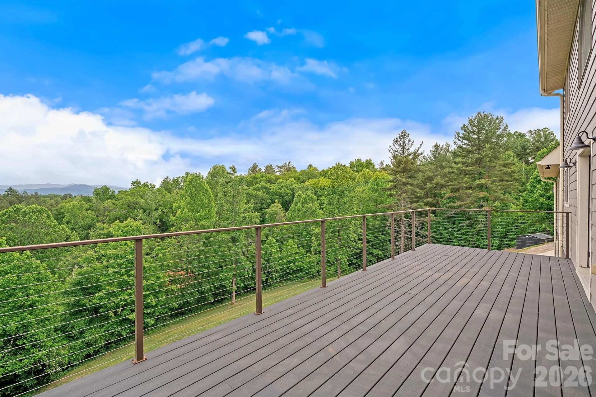 77 Paradise Ridge - Photo 10