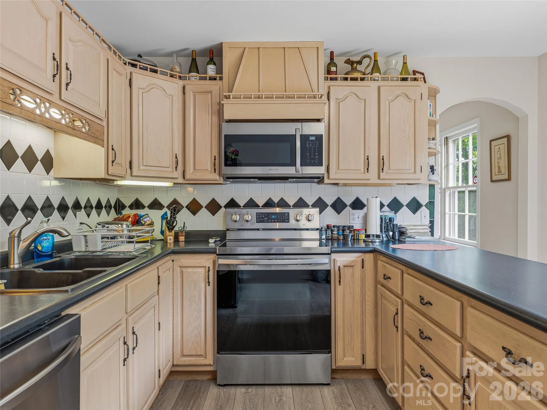 208 Applecross Lane - Photo 11