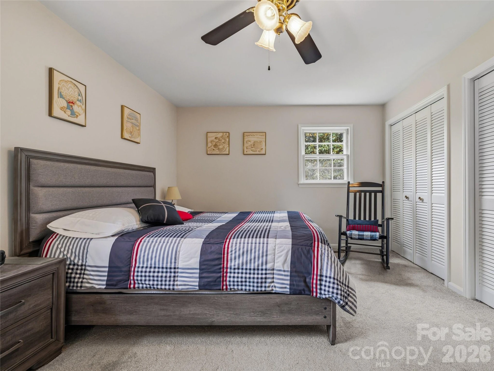 208 Applecross Lane - Photo 12