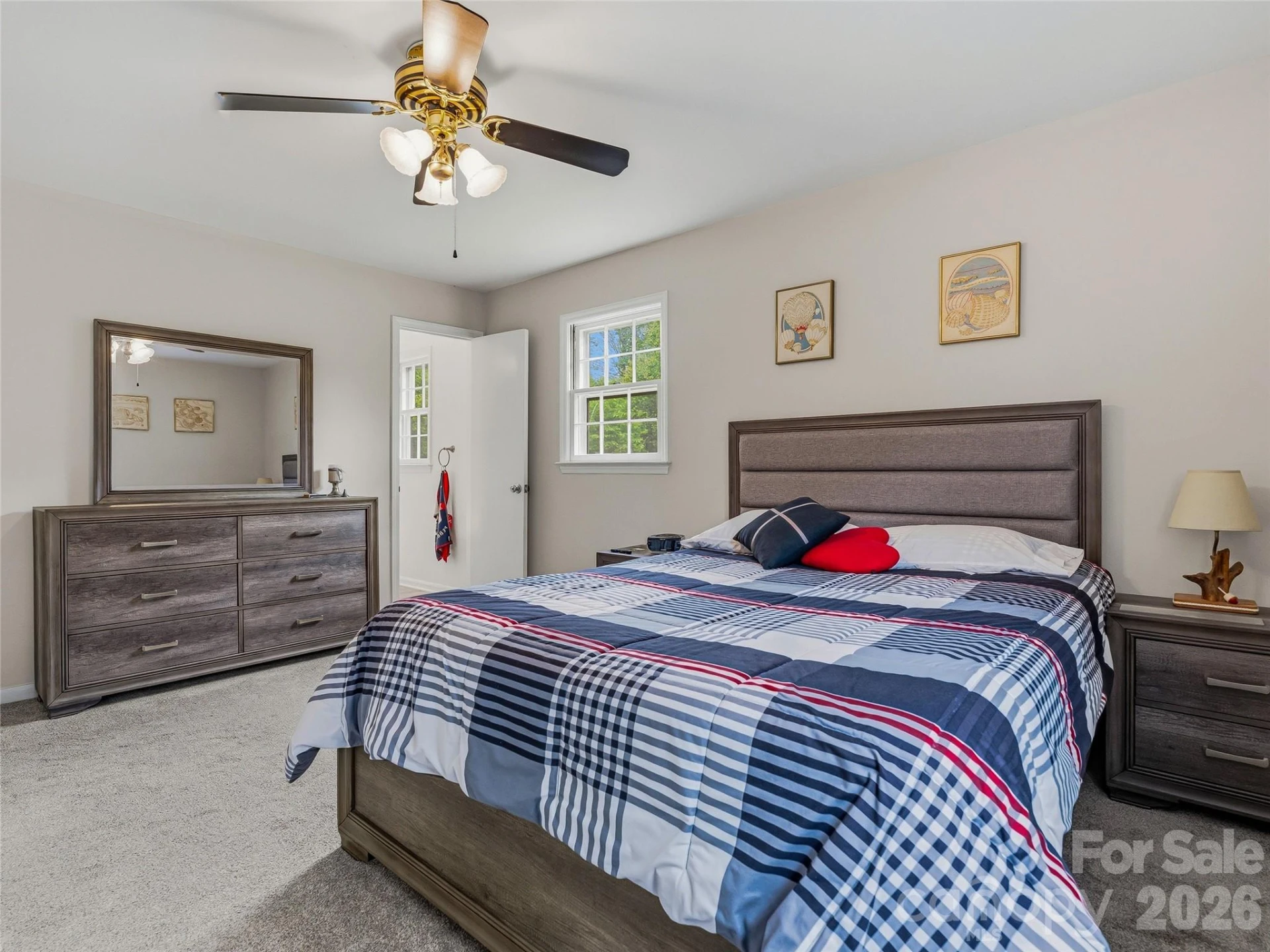208 Applecross Lane - Photo 13