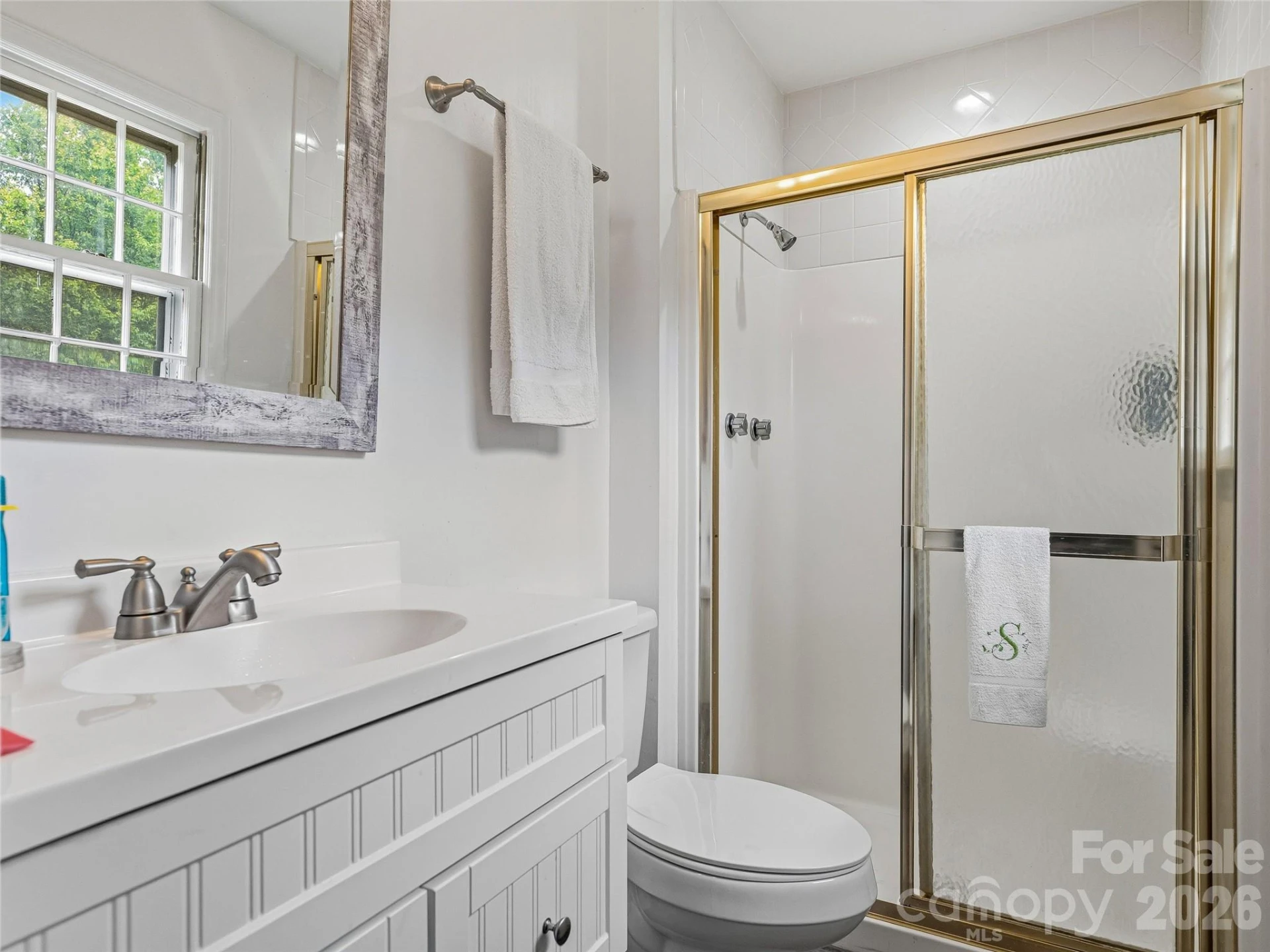 208 Applecross Lane - Photo 14
