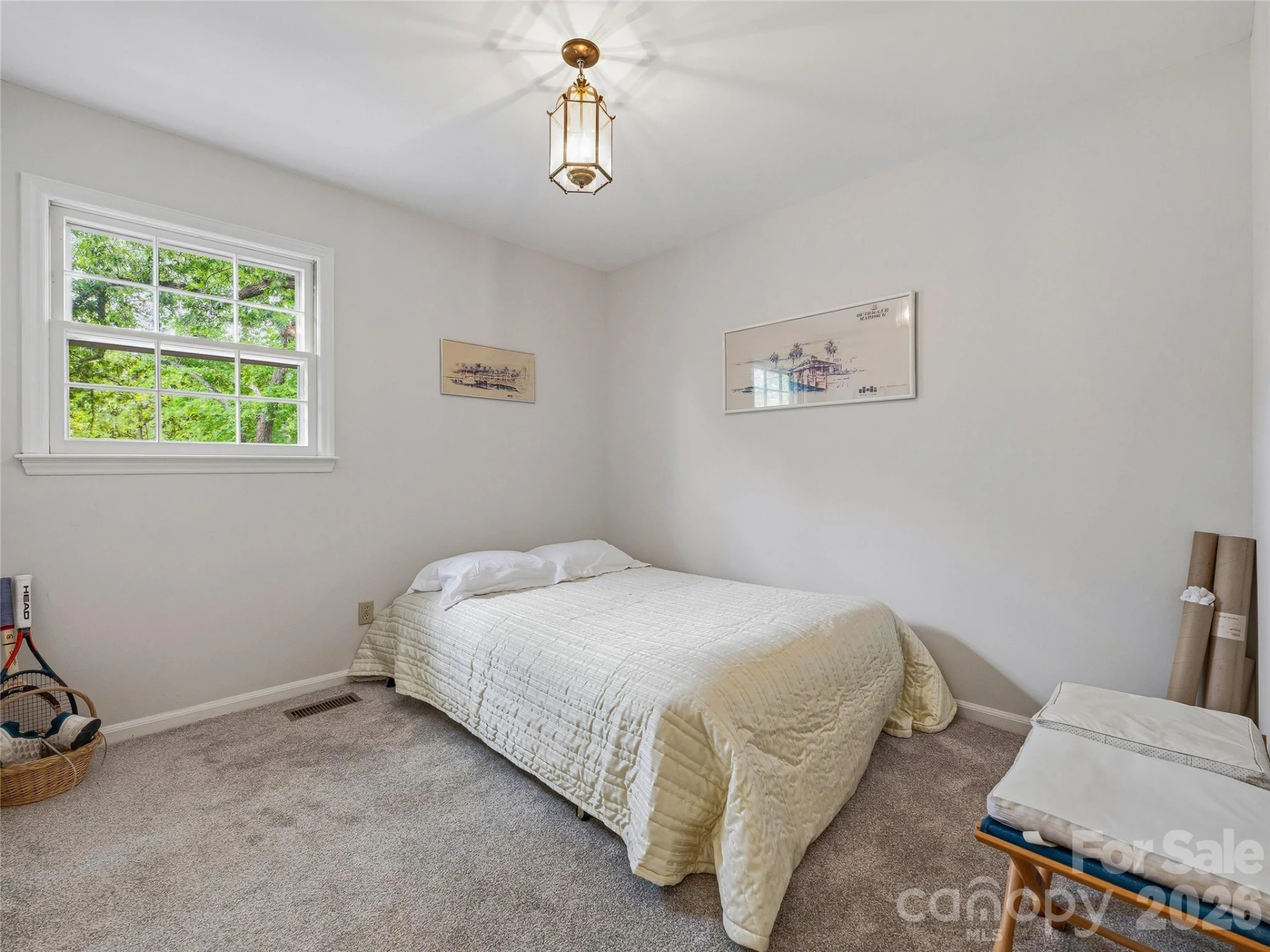208 Applecross Lane - Photo 15