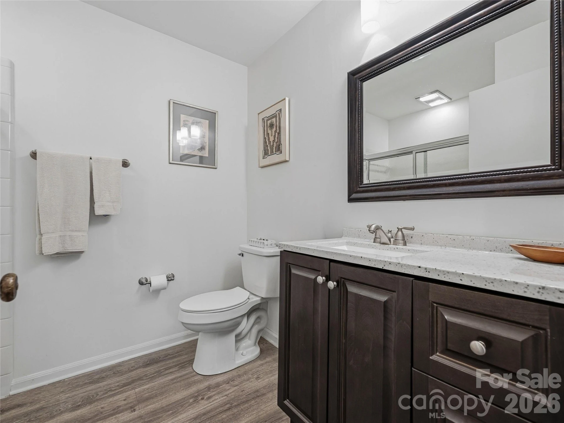 208 Applecross Lane - Photo 16