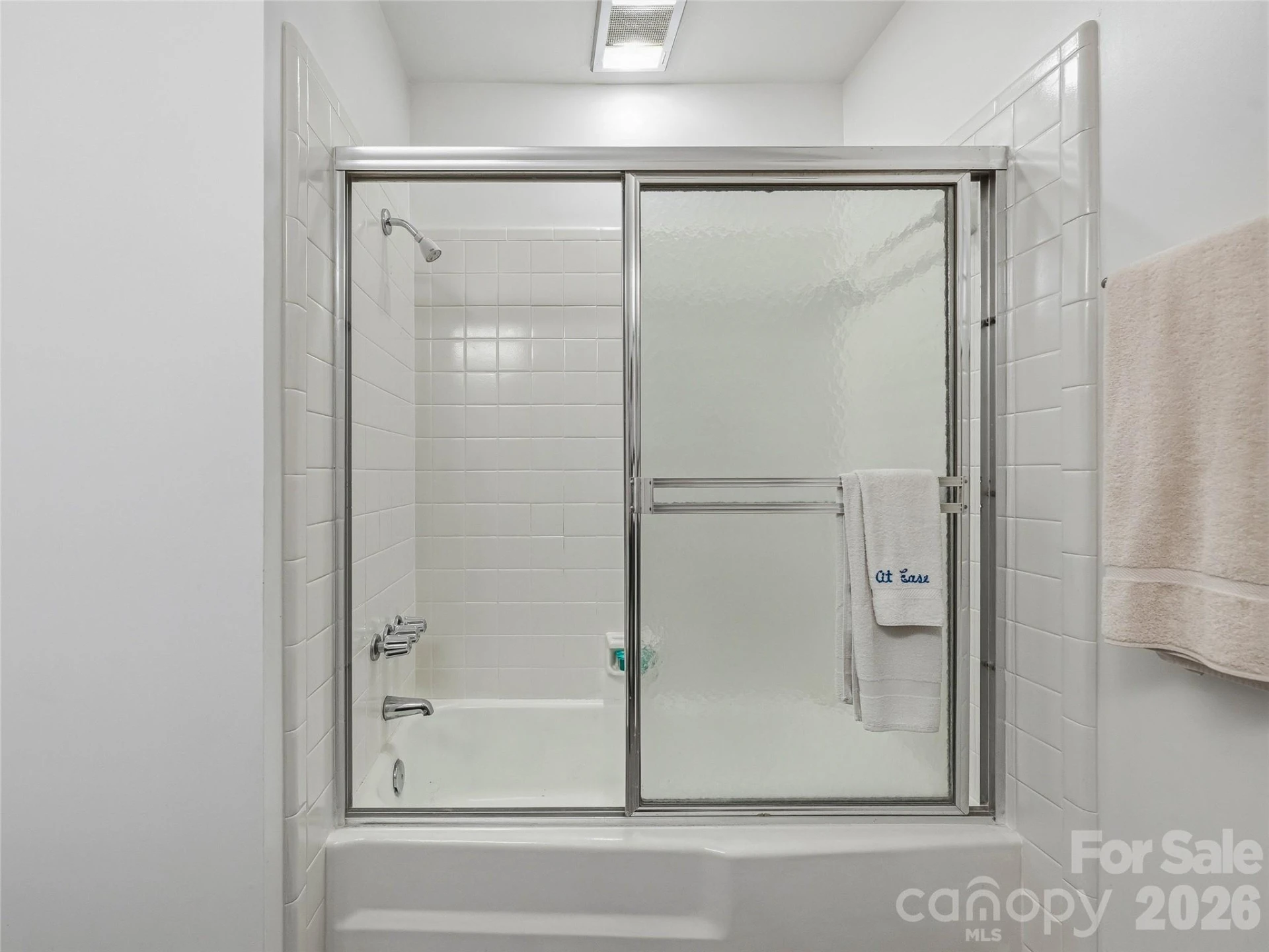208 Applecross Lane - Photo 17