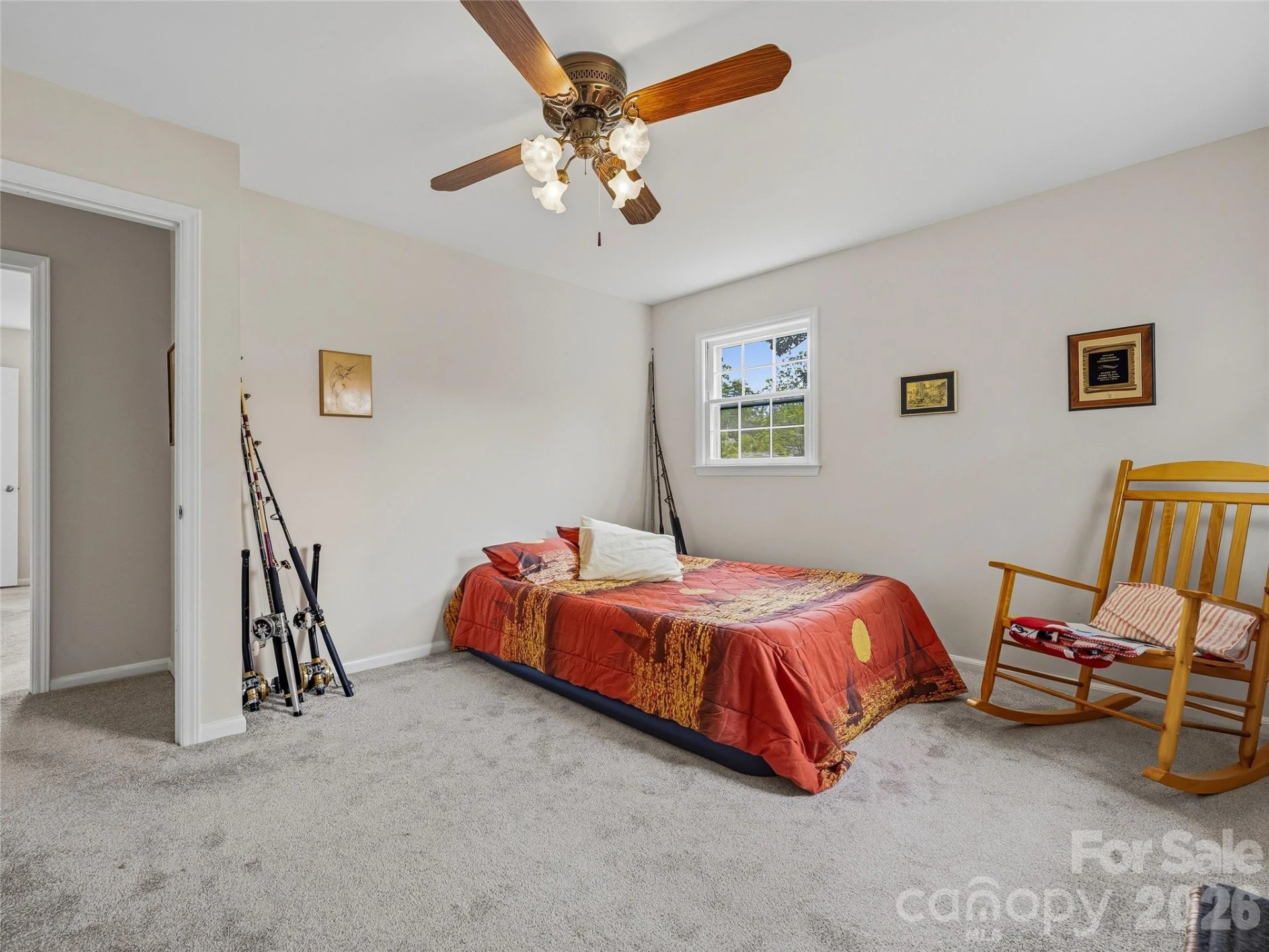 208 Applecross Lane - Photo 18