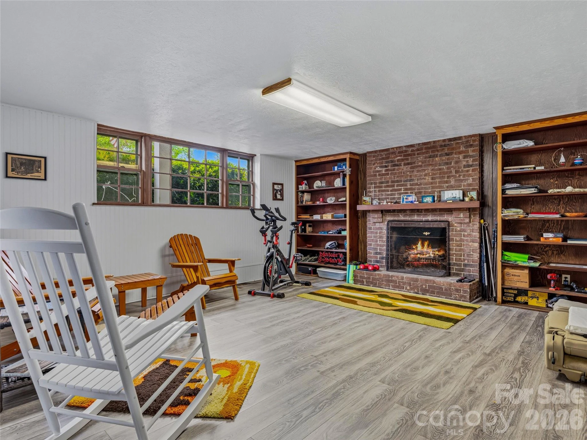 208 Applecross Lane - Photo 19