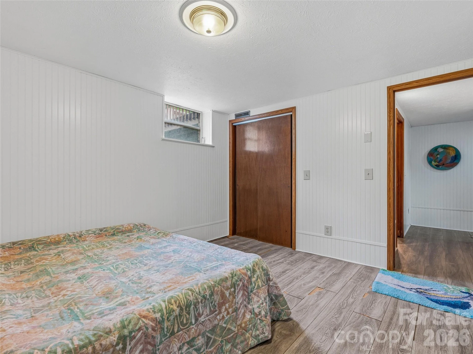 208 Applecross Lane - Photo 20