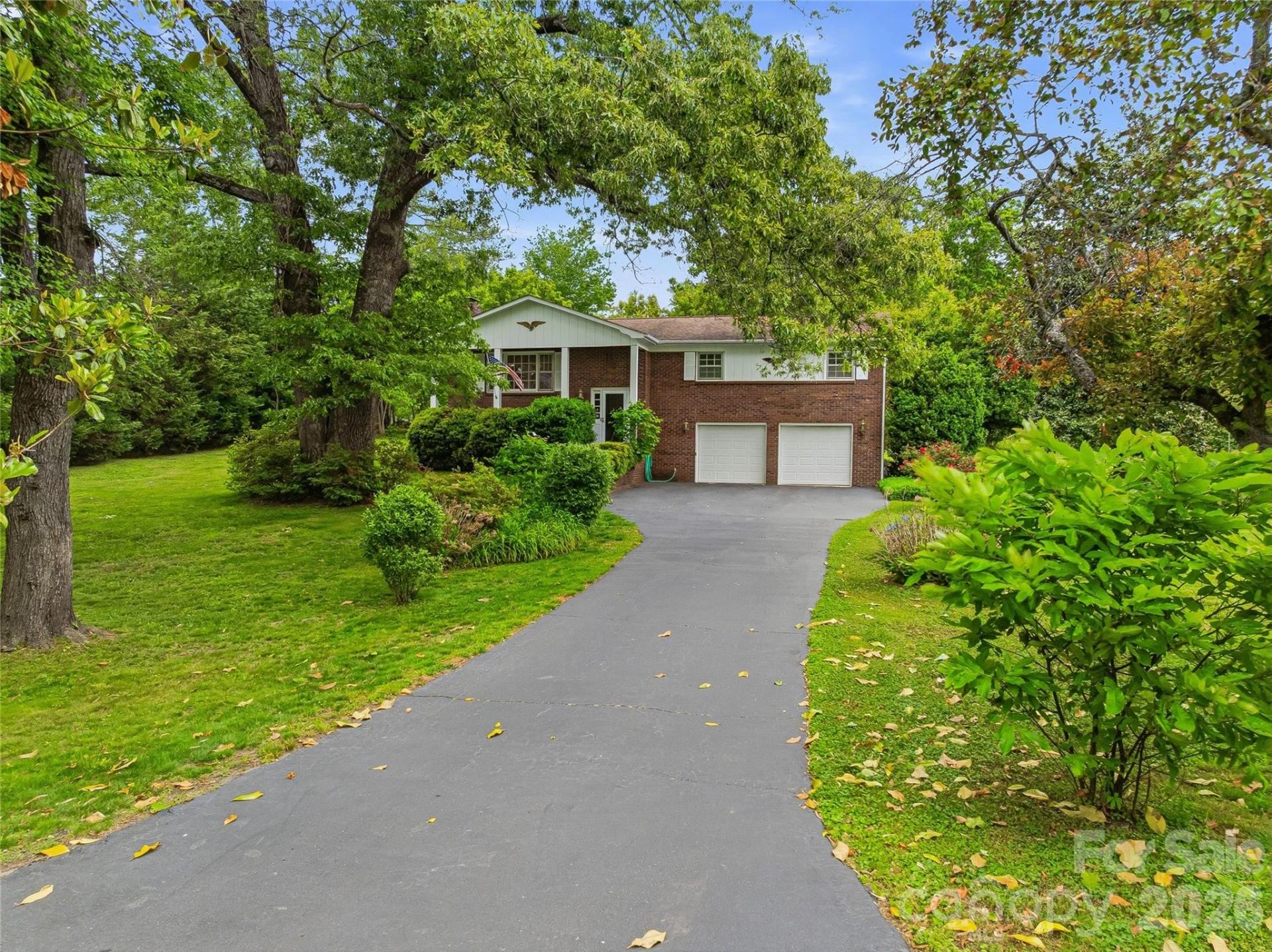 208 Applecross Lane - Photo 3